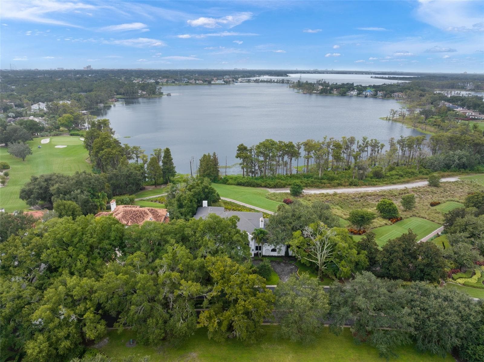 5243 ISLEWORTH COUNTRY CLUB DRIVE — photo 65 of 65