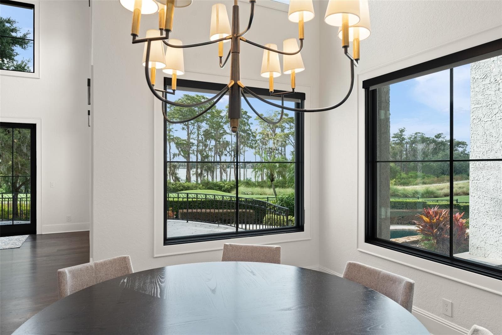 5243 ISLEWORTH COUNTRY CLUB DRIVE — photo 13 of 65