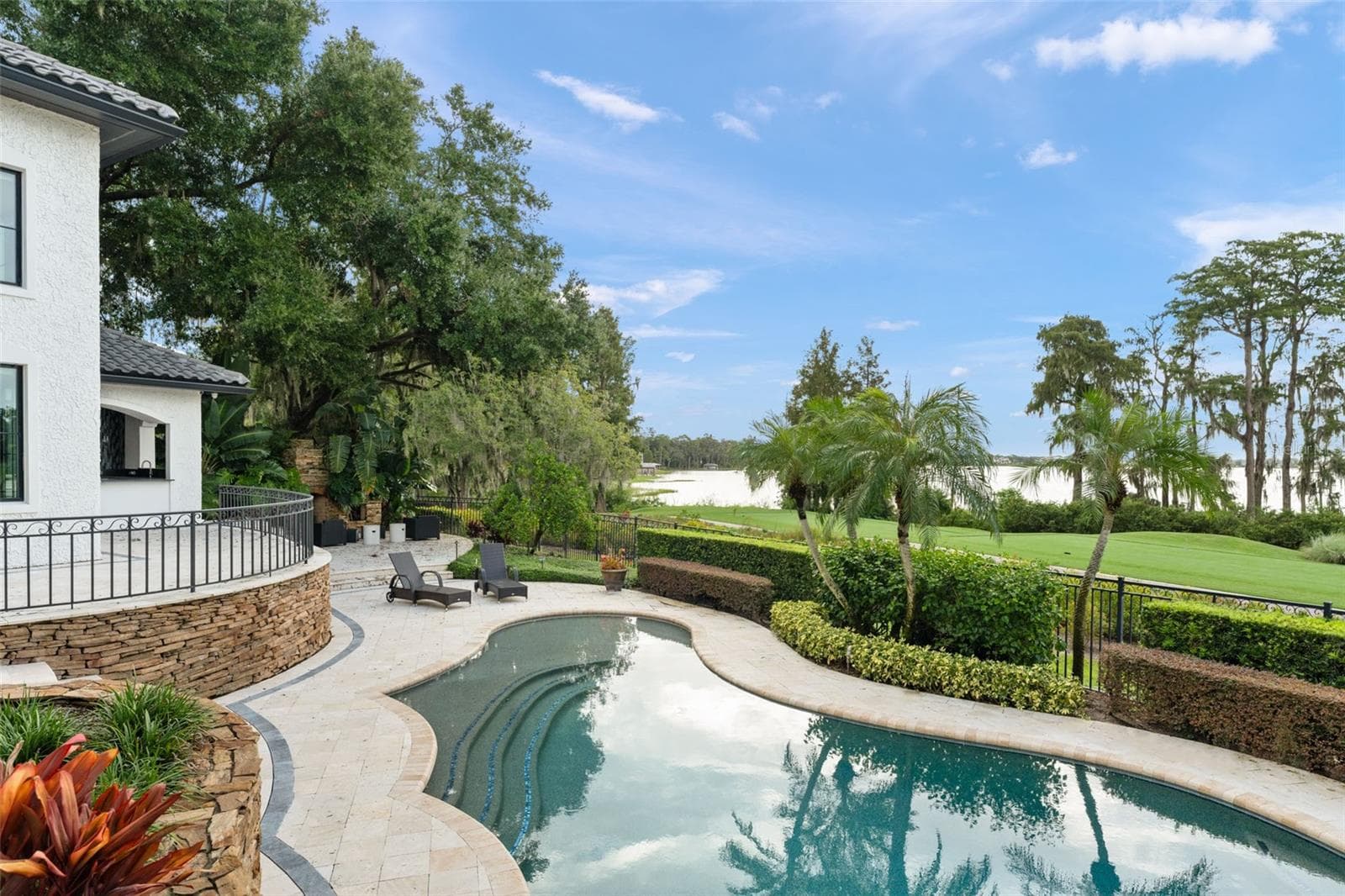 5243 ISLEWORTH COUNTRY CLUB DRIVE — photo 9 of 65