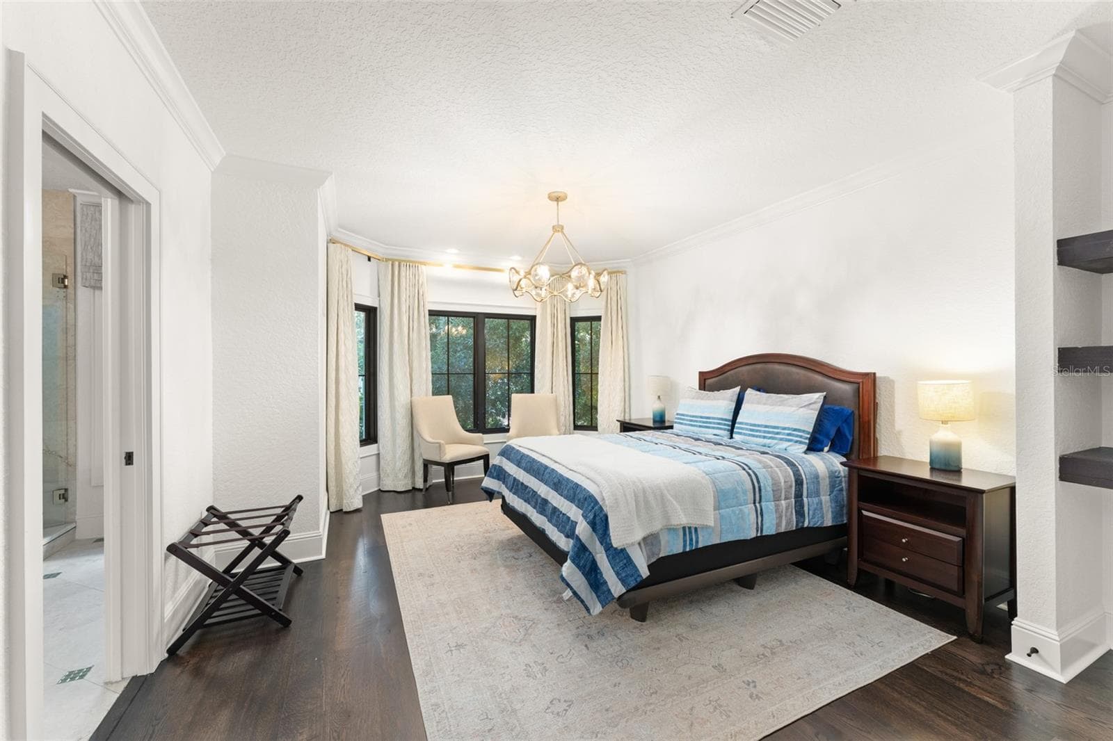 5243 ISLEWORTH COUNTRY CLUB DRIVE — photo 41 of 65