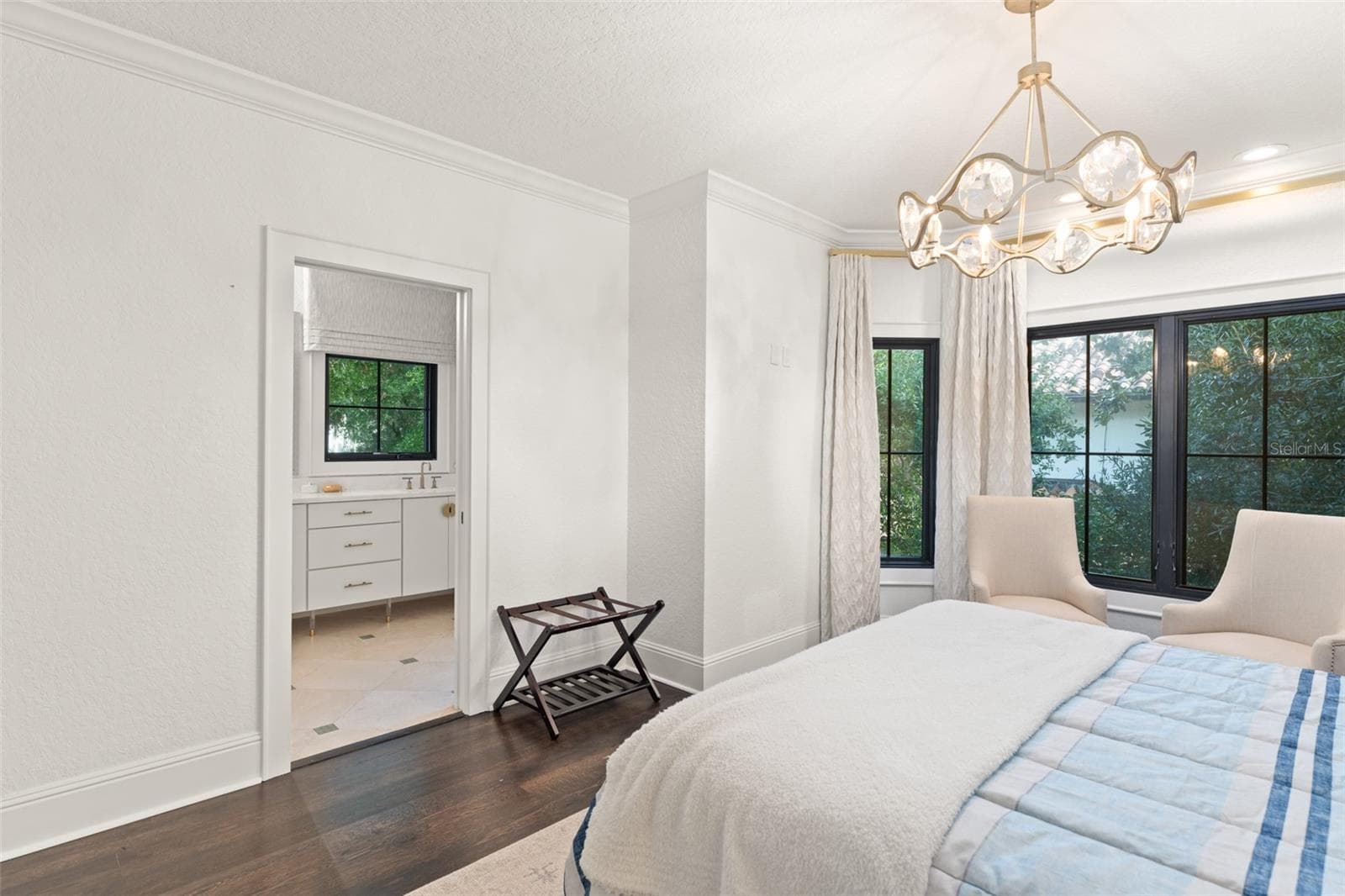 5243 ISLEWORTH COUNTRY CLUB DRIVE — photo 42 of 65