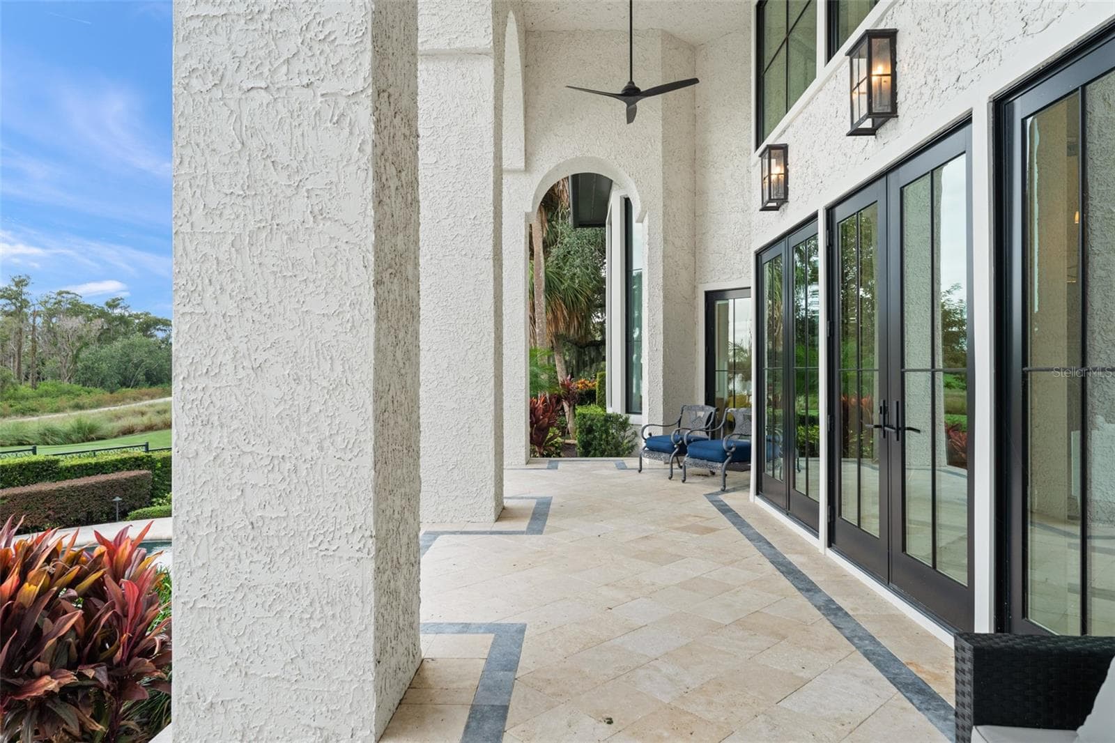 5243 ISLEWORTH COUNTRY CLUB DRIVE — photo 57 of 65