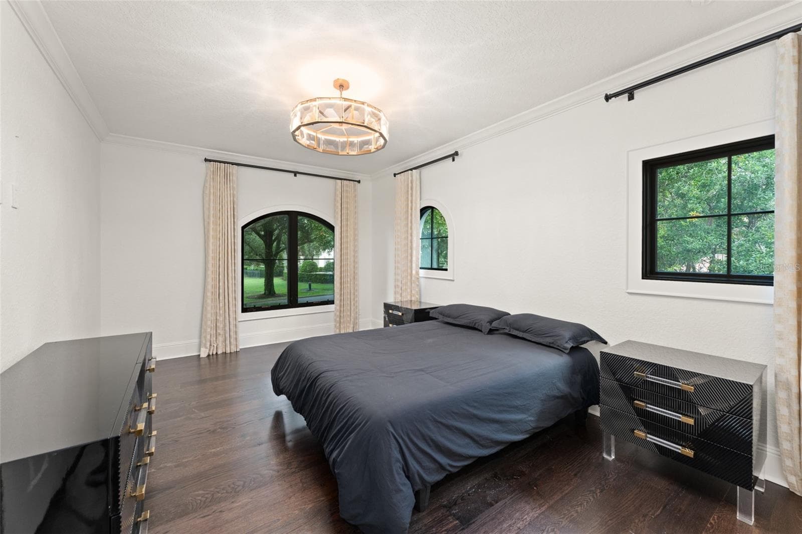 5243 ISLEWORTH COUNTRY CLUB DRIVE — photo 45 of 65