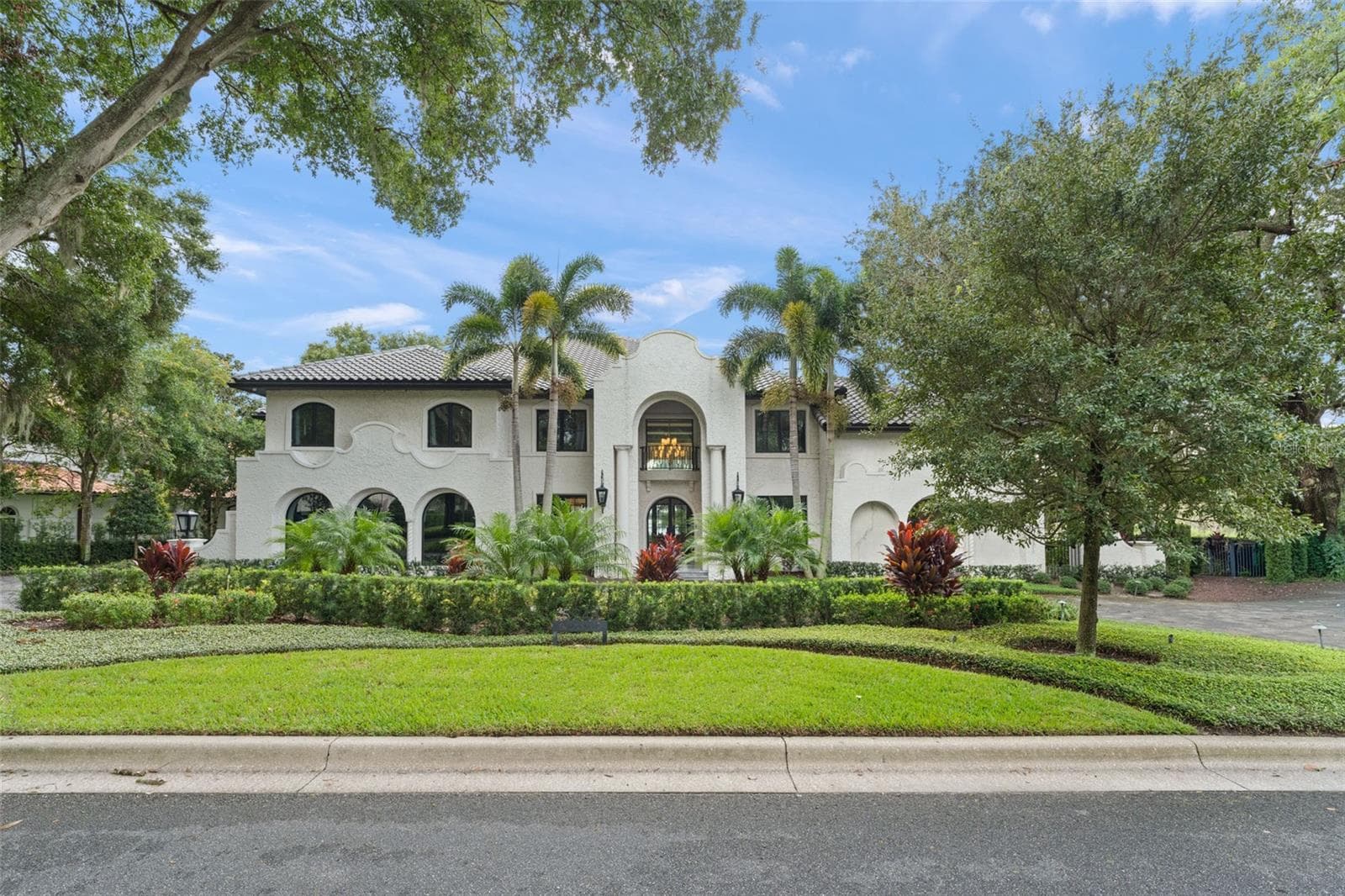 5243 ISLEWORTH COUNTRY CLUB DRIVE — photo 63 of 65