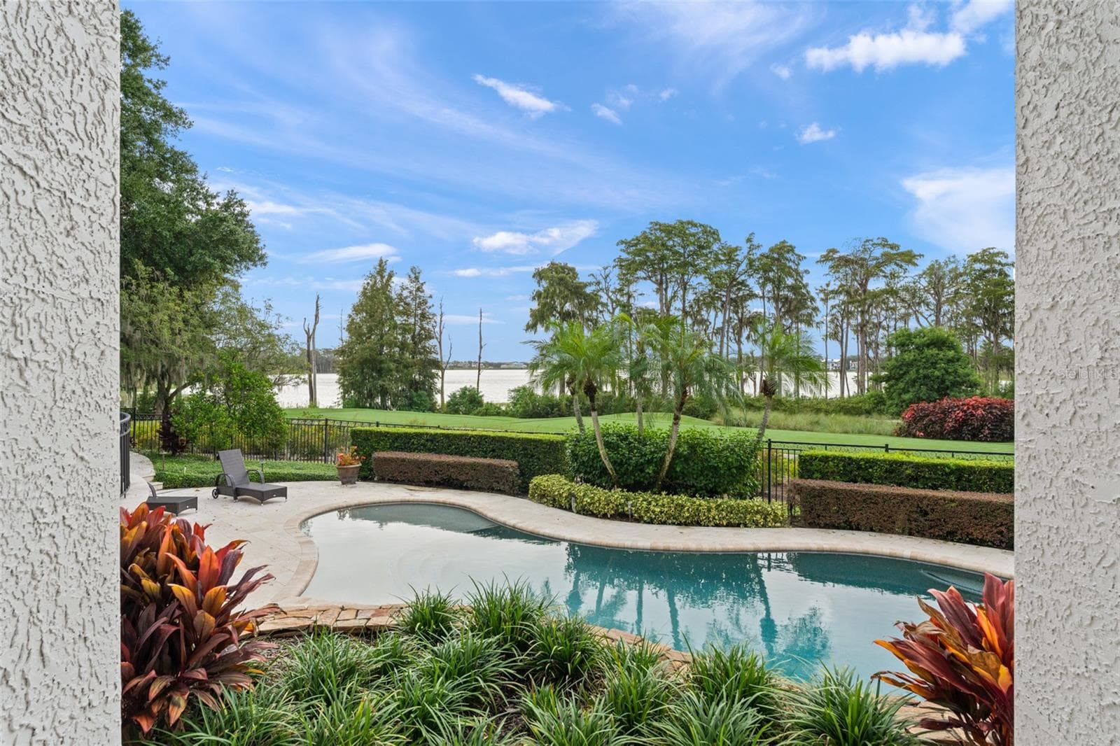 5243 ISLEWORTH COUNTRY CLUB DRIVE — photo 53 of 65