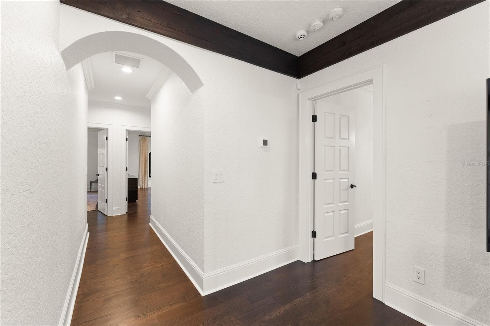 5243 ISLEWORTH COUNTRY CLUB DRIVE — photo 40 of 65