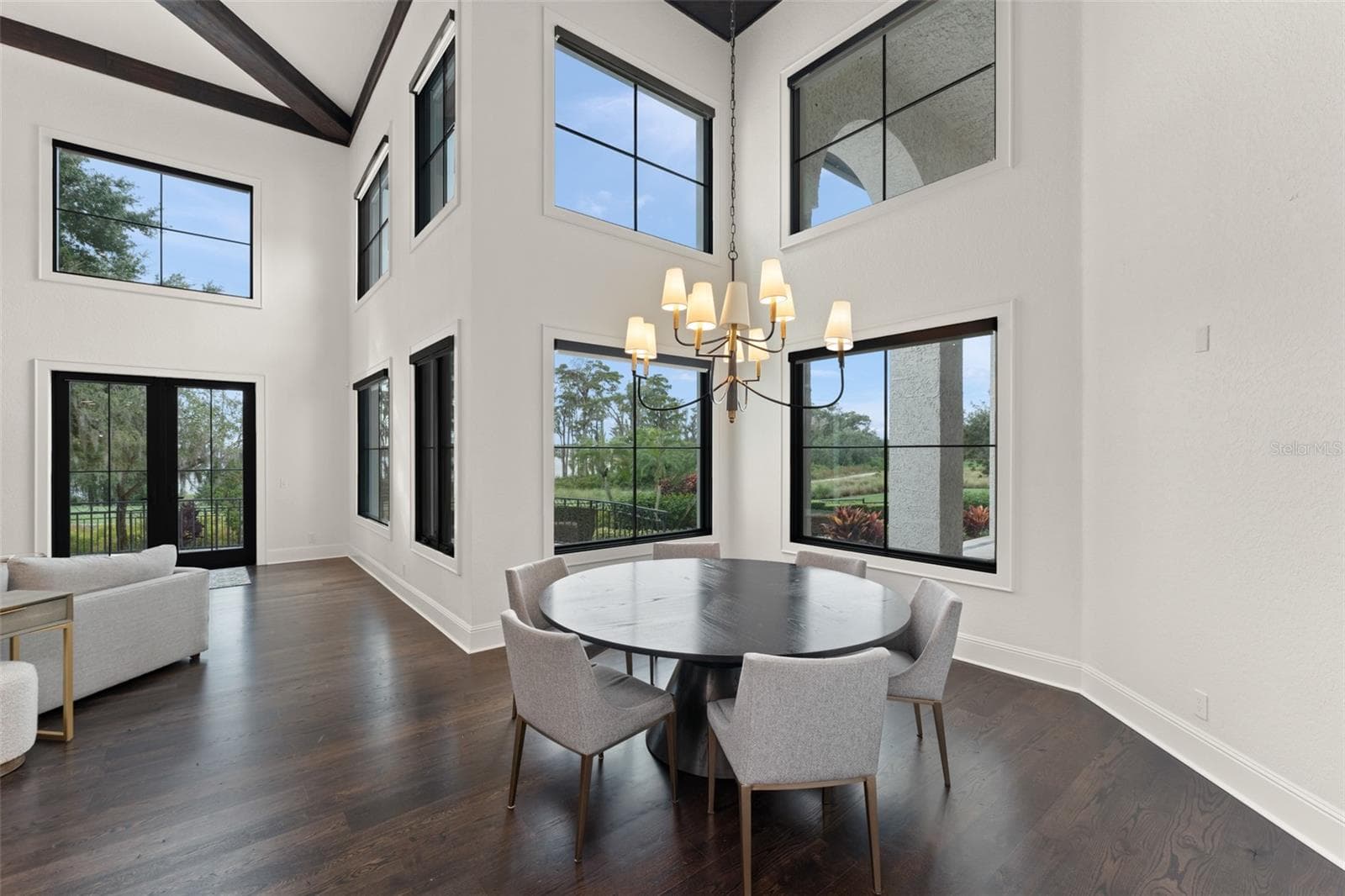 5243 ISLEWORTH COUNTRY CLUB DRIVE — photo 12 of 65