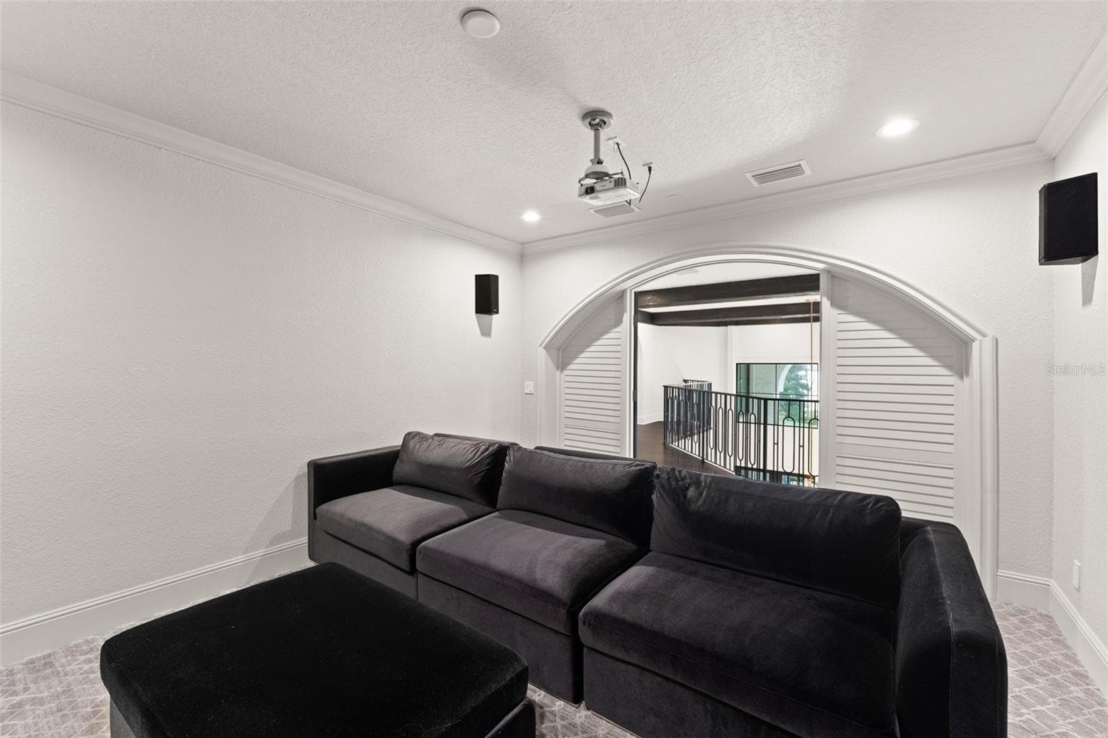 5243 ISLEWORTH COUNTRY CLUB DRIVE — photo 39 of 65