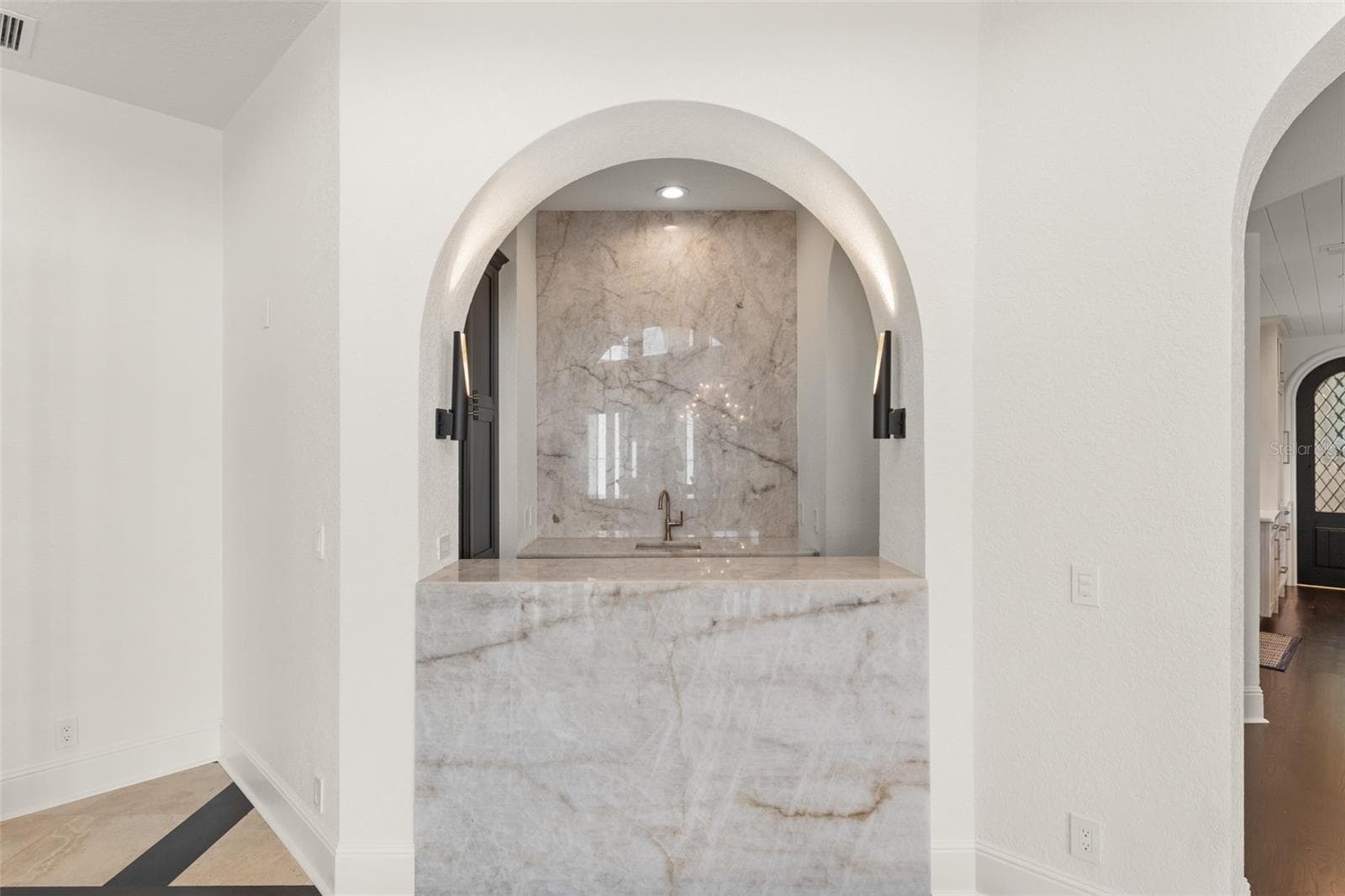 5243 ISLEWORTH COUNTRY CLUB DRIVE — photo 23 of 65
