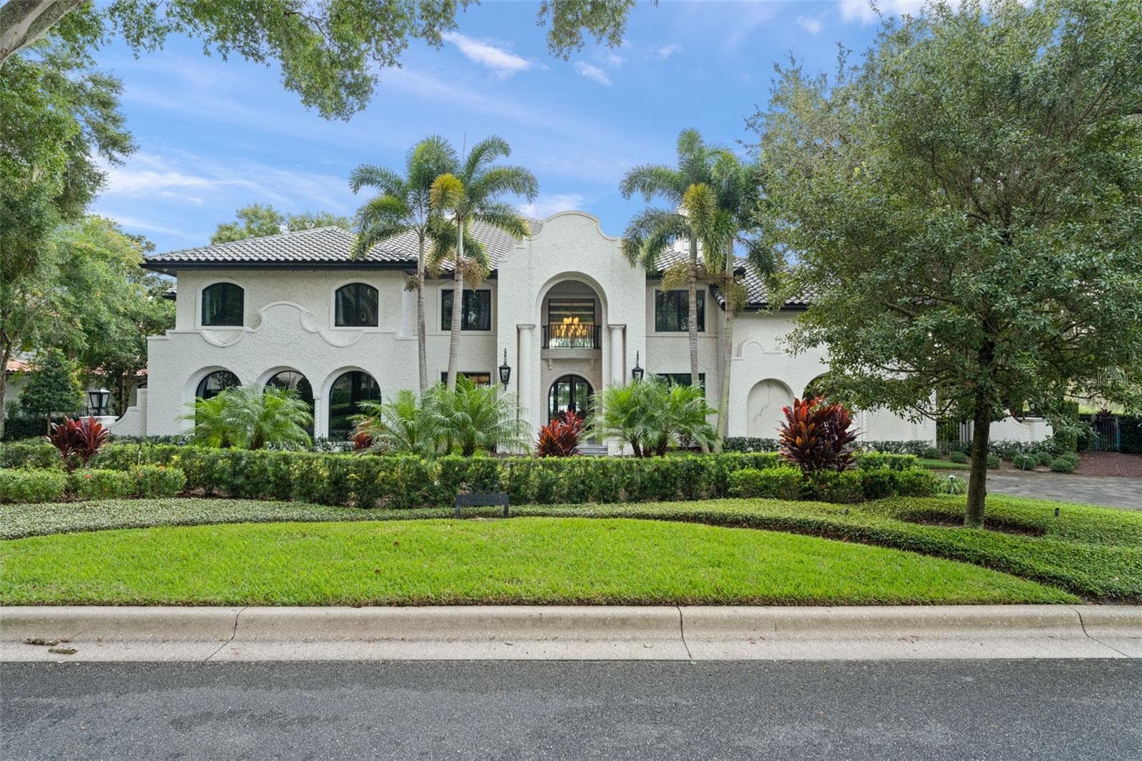 5243 ISLEWORTH COUNTRY CLUB DRIVE — photo 62 of 65