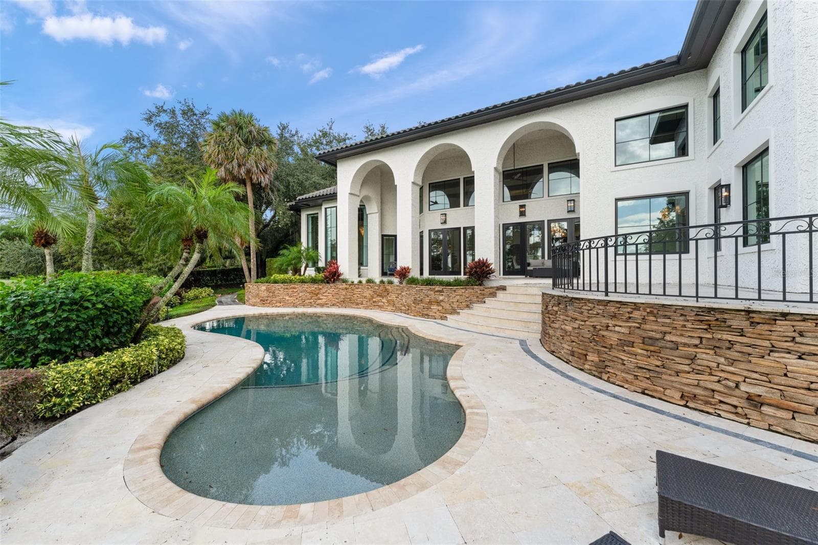 5243 ISLEWORTH COUNTRY CLUB DRIVE — photo 10 of 65