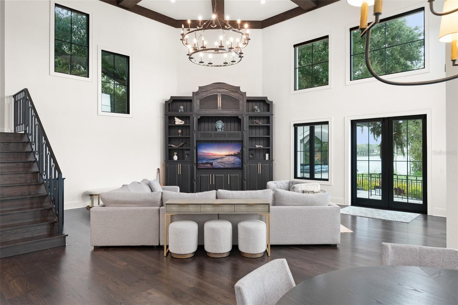 5243 ISLEWORTH COUNTRY CLUB DRIVE — photo 5 of 65