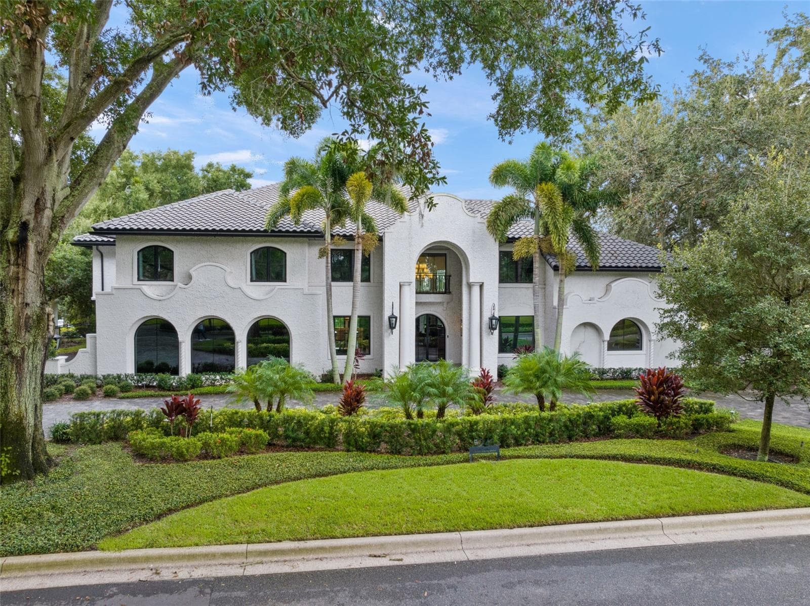 5243 ISLEWORTH COUNTRY CLUB DRIVE — photo 1 of 65