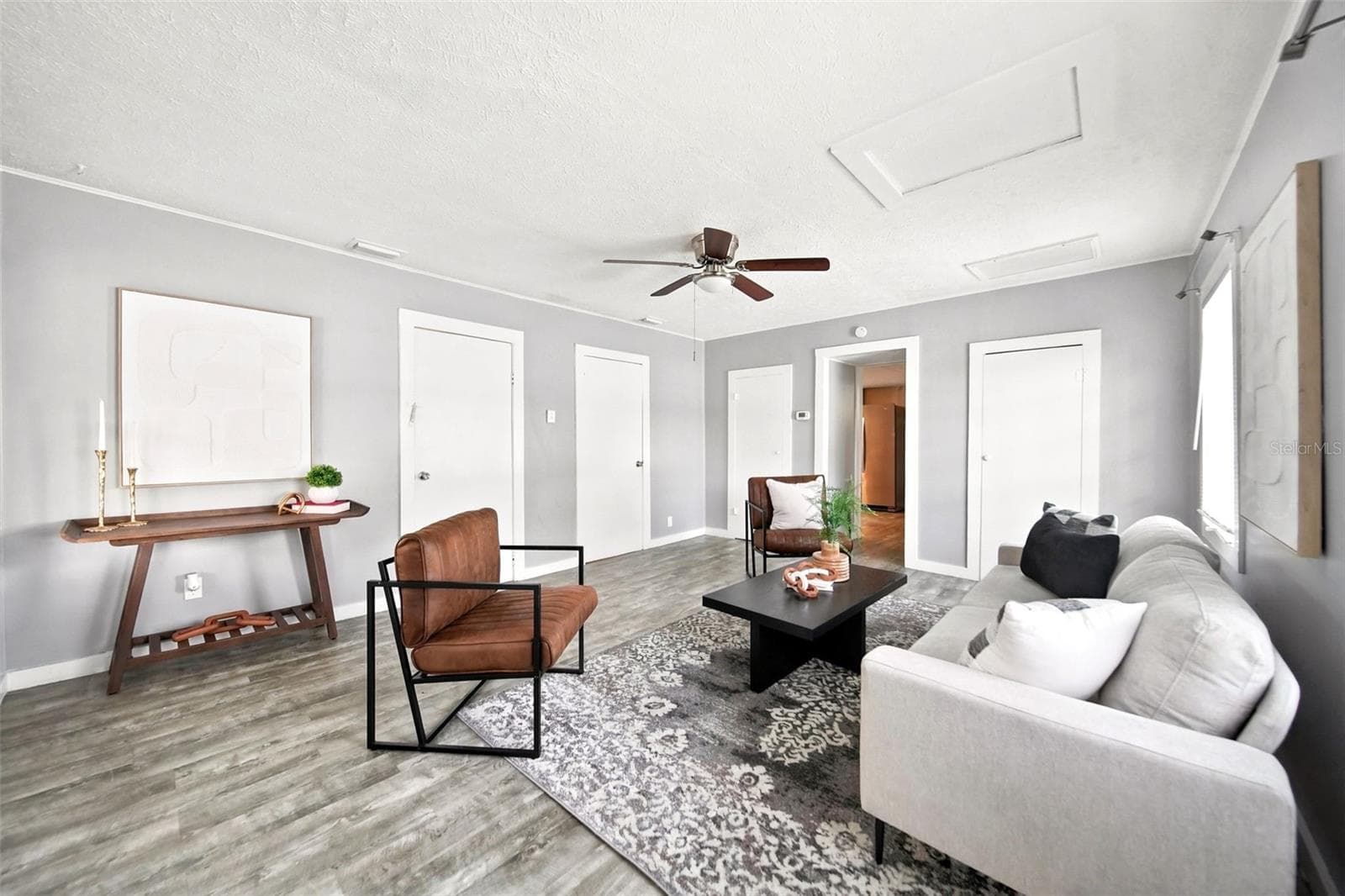 109 BASS STREET — photo 2 of 20