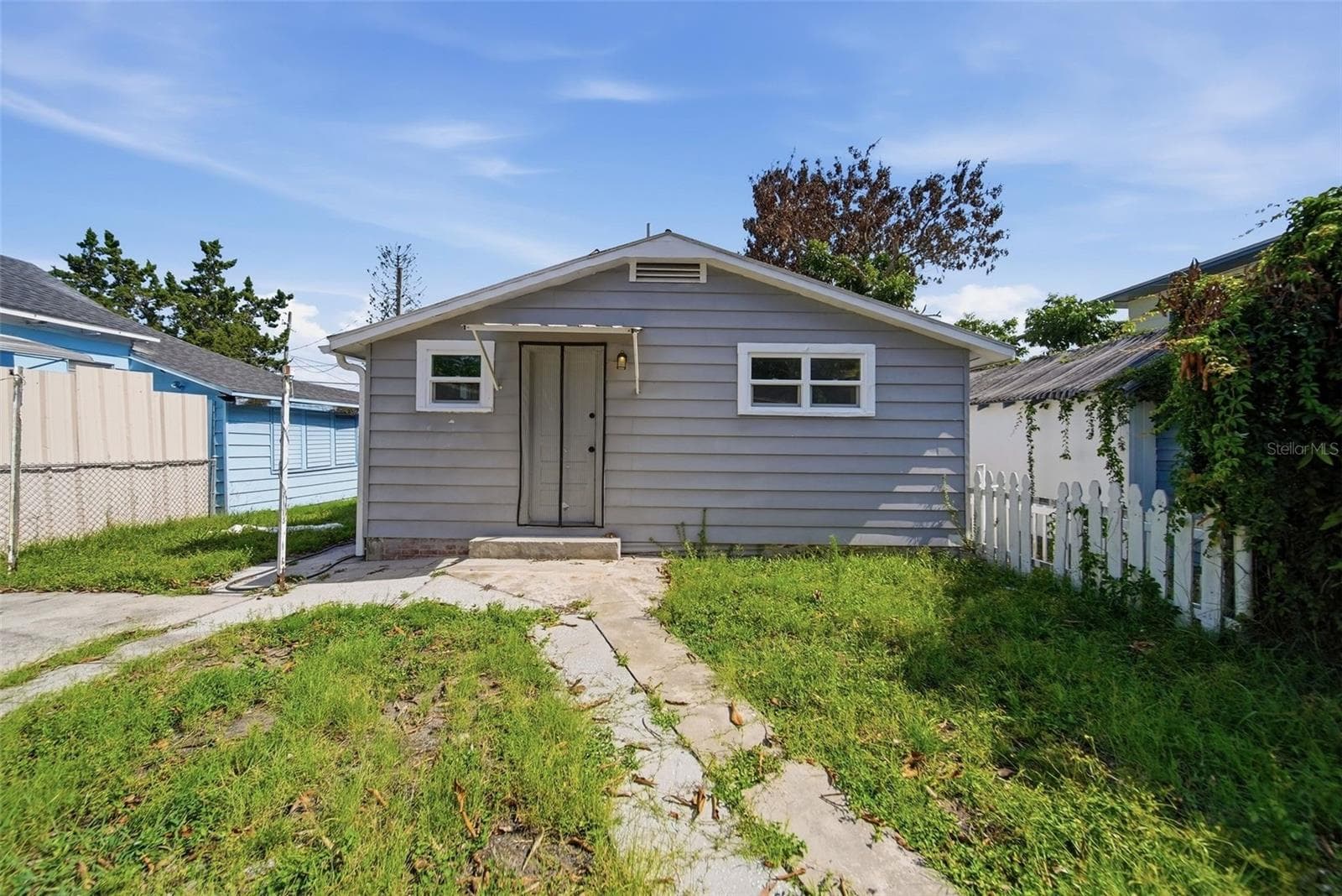 109 BASS STREET — photo 19 of 20
