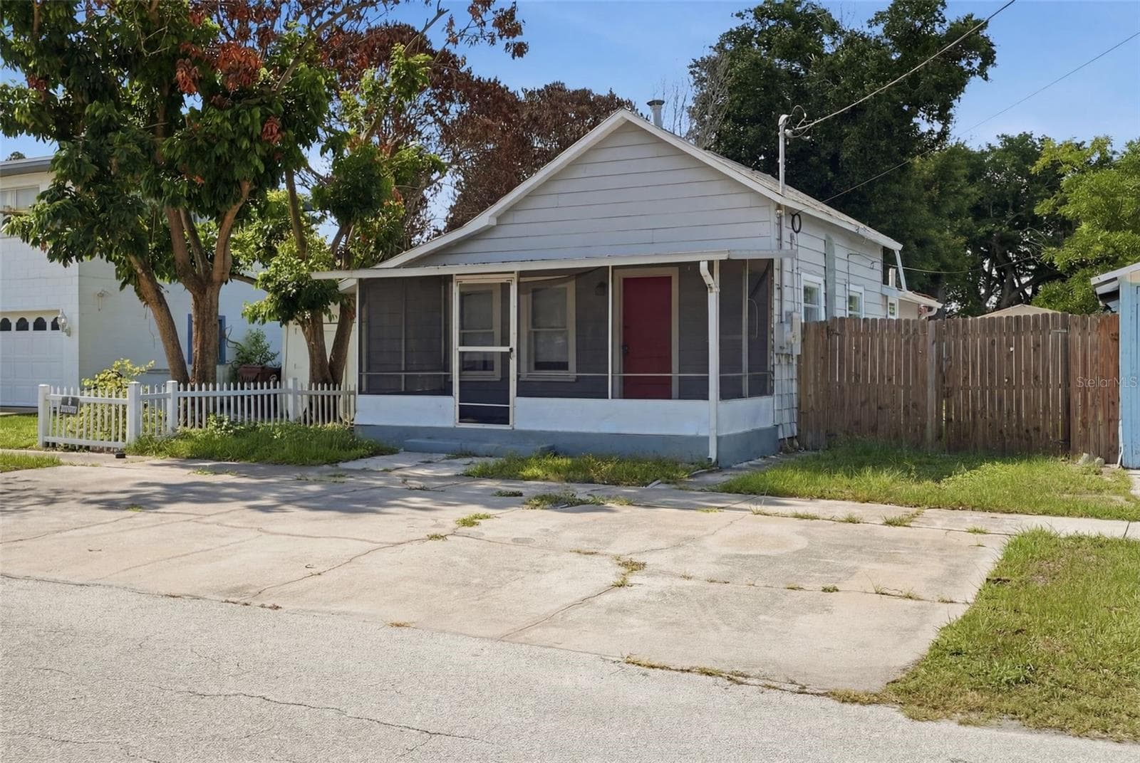 109 BASS STREET — photo 20 of 20