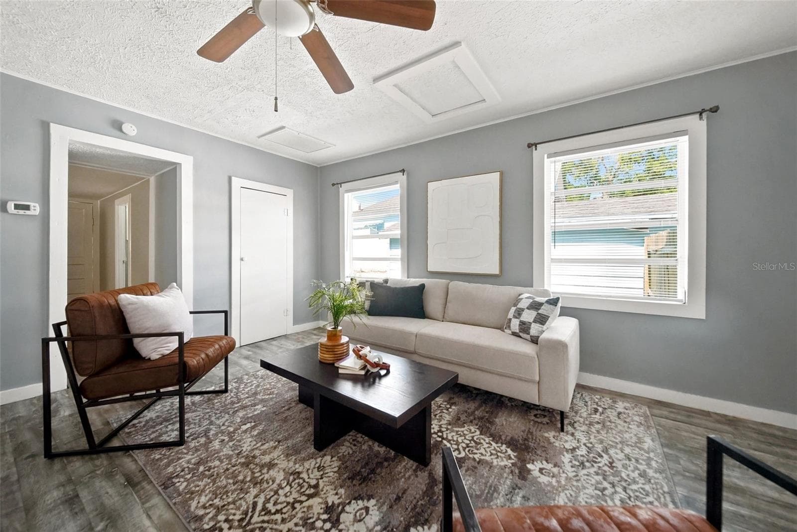 109 BASS STREET — photo 3 of 20