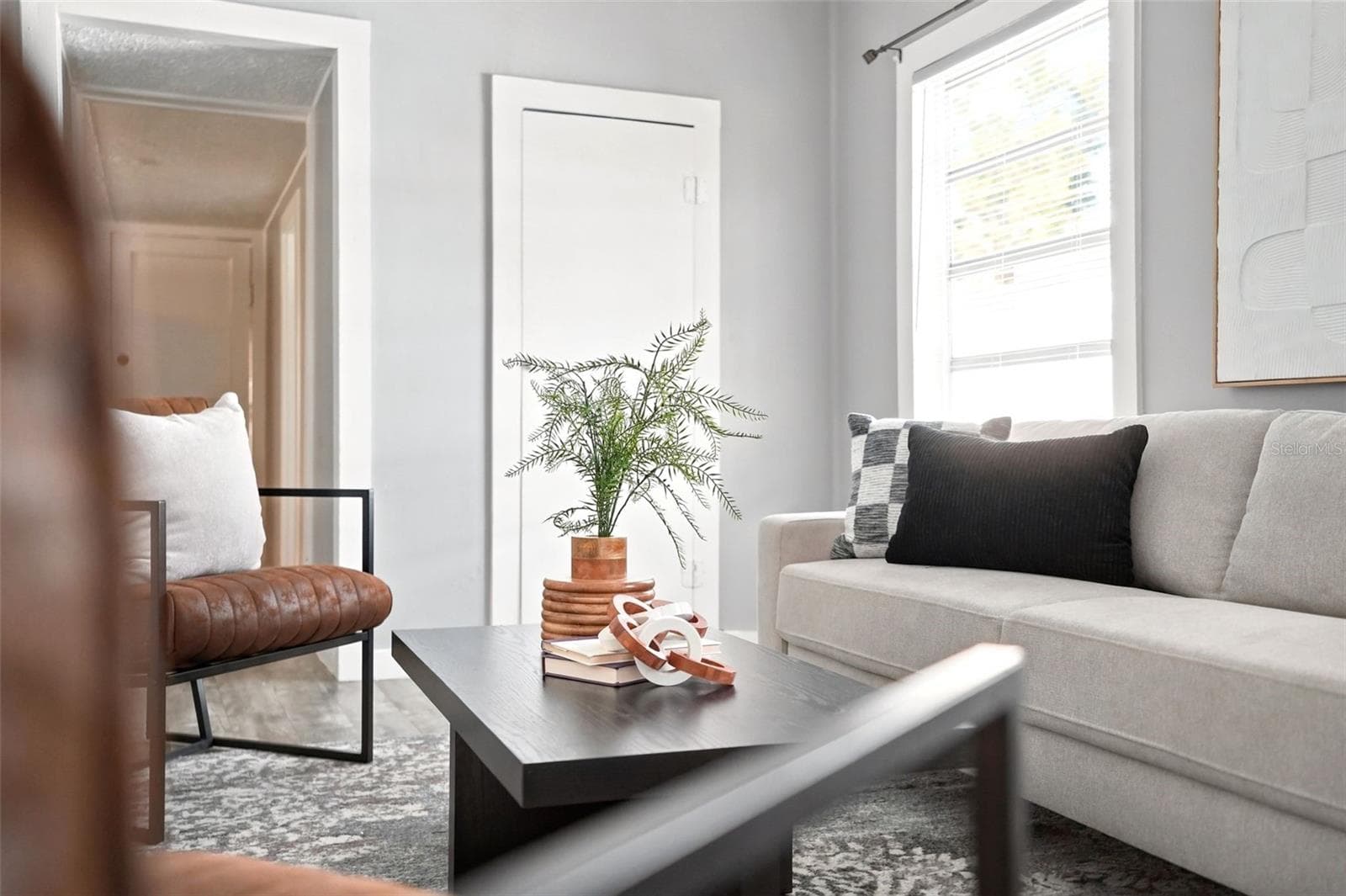 109 BASS STREET — photo 6 of 20