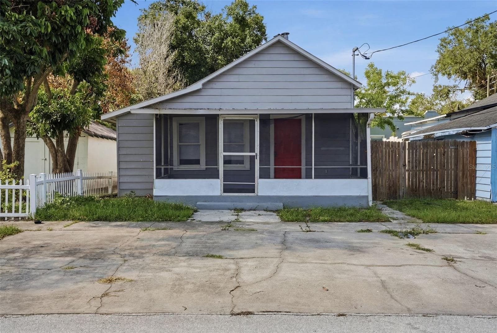109 BASS STREET
