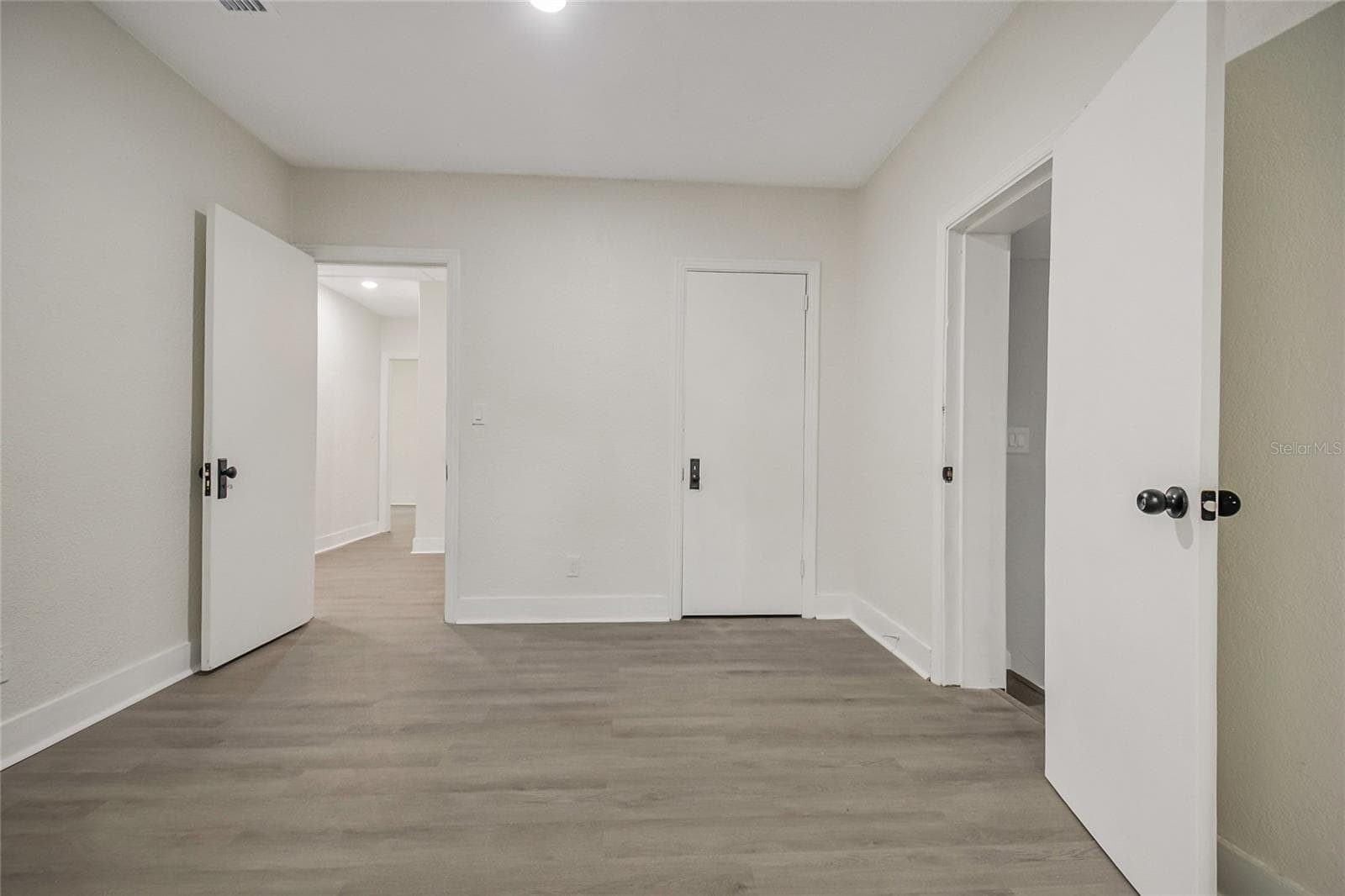 1504 LINE STREET — photo 51 of 51
