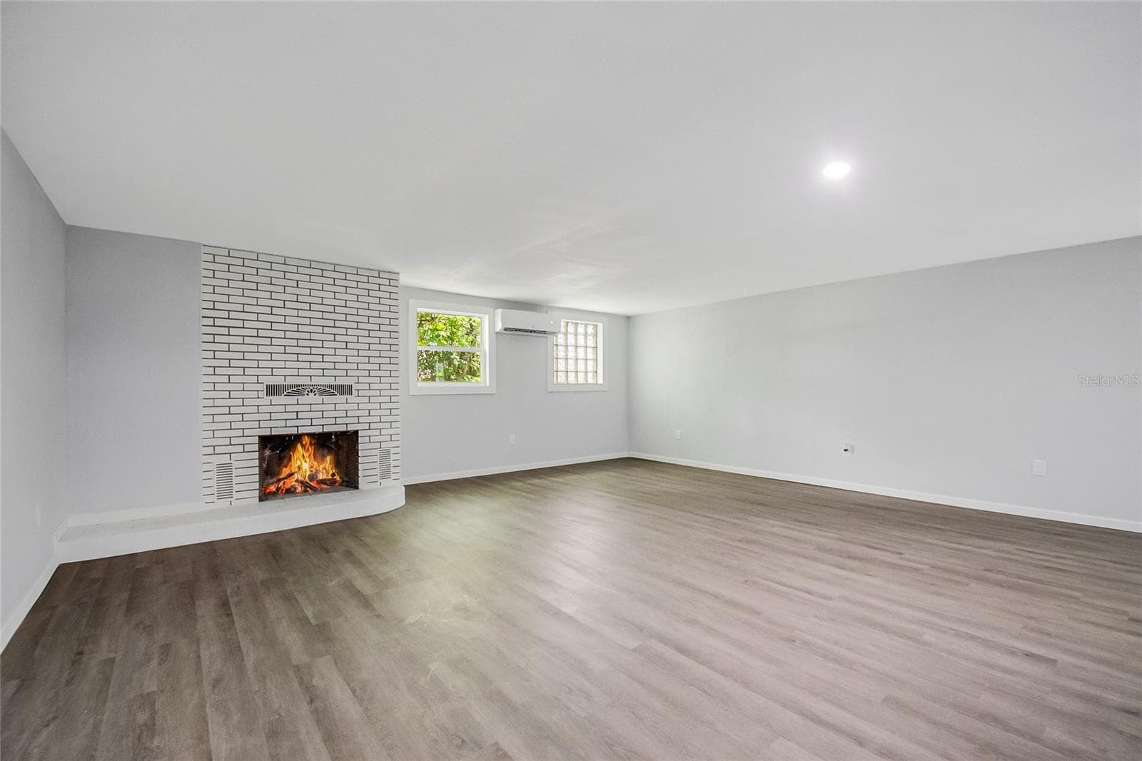 1504 LINE STREET — photo 31 of 51