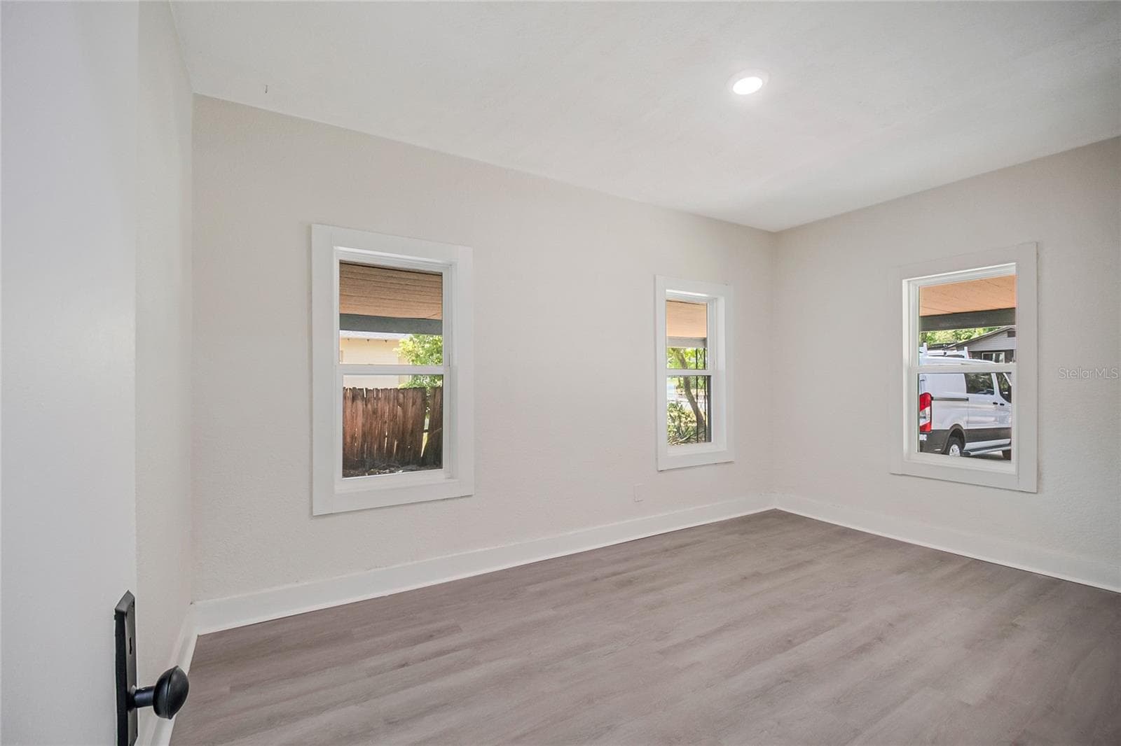 1504 LINE STREET — photo 48 of 51