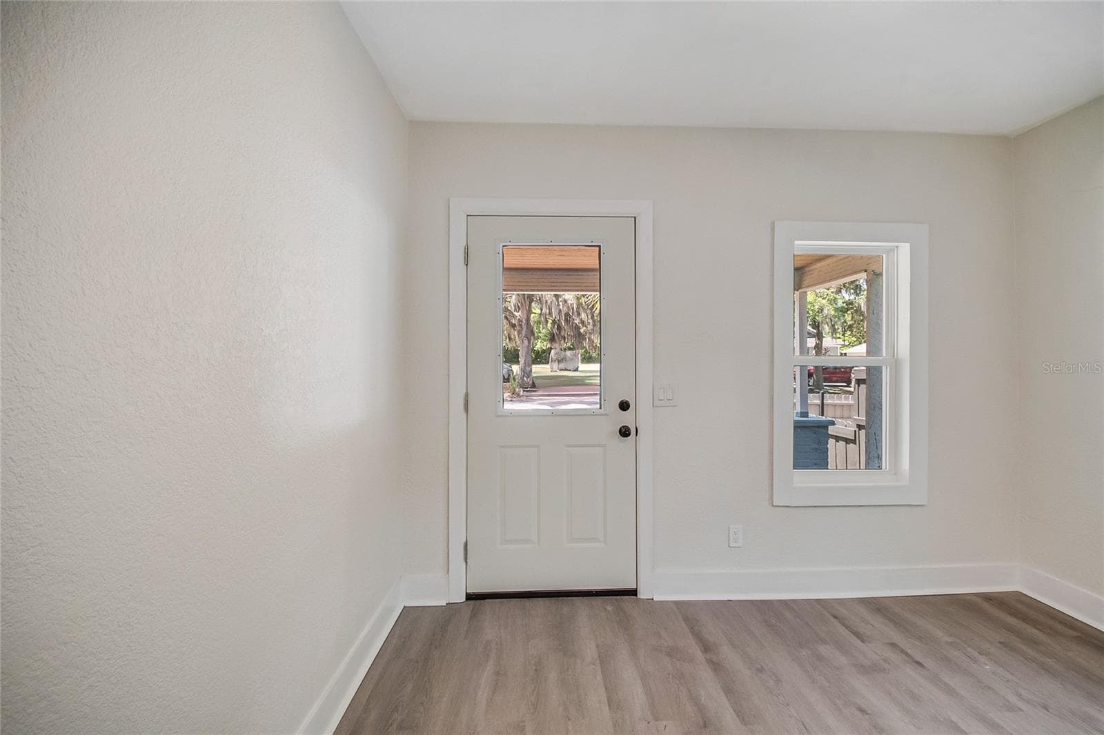 1504 LINE STREET — photo 32 of 51