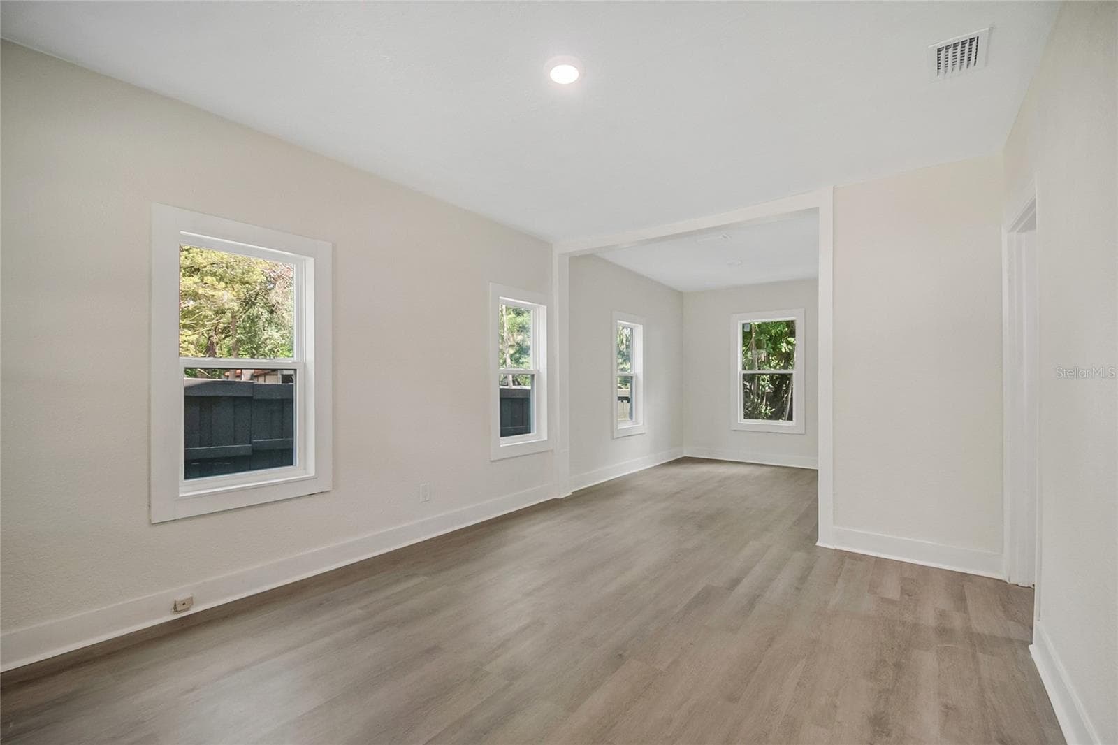 1504 LINE STREET — photo 33 of 51