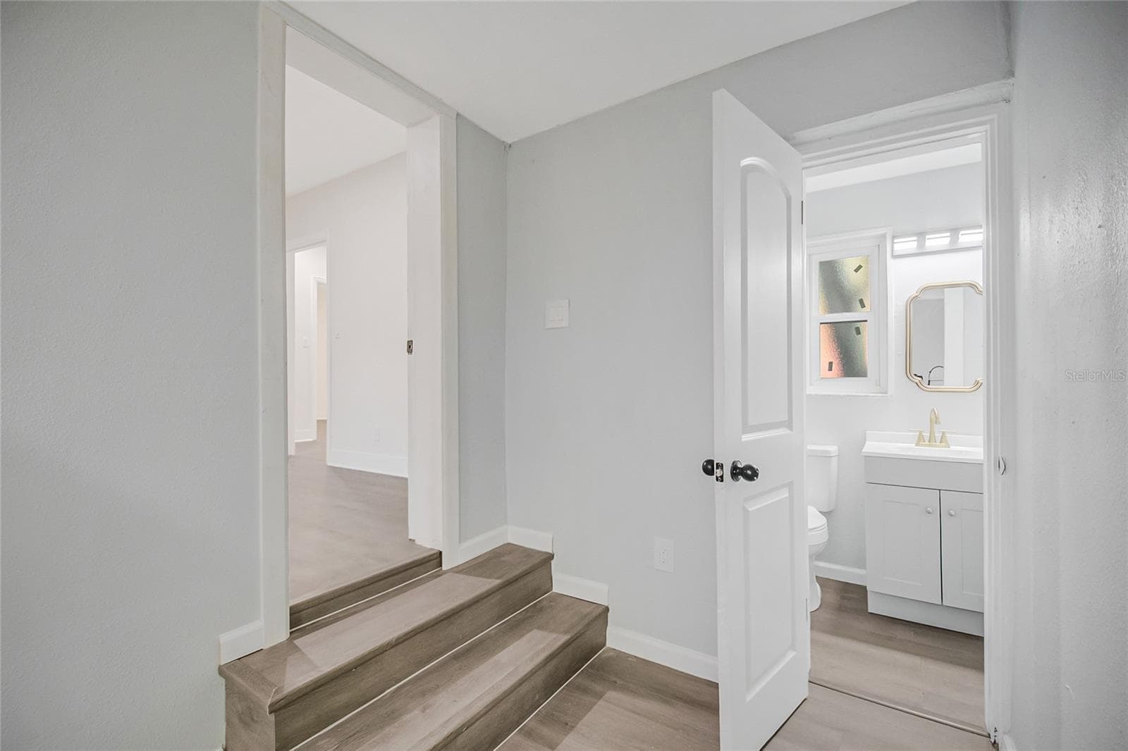 1504 LINE STREET — photo 21 of 51