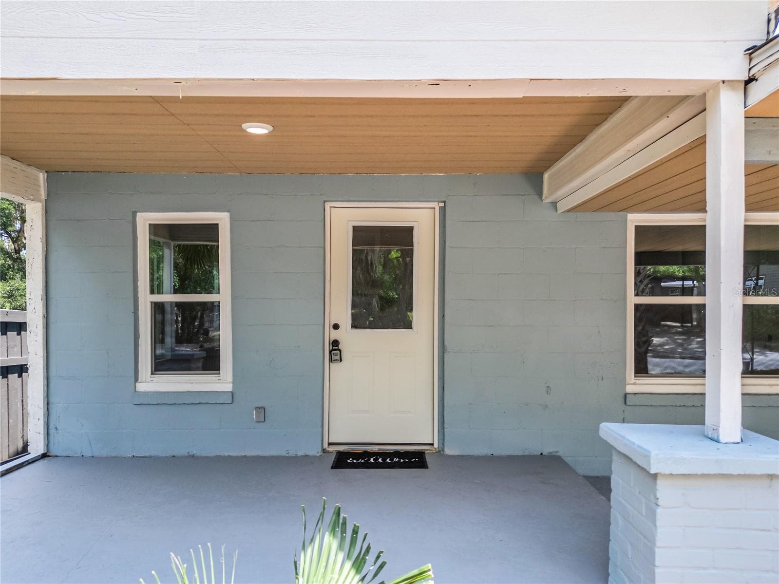 1504 LINE STREET — photo 5 of 51