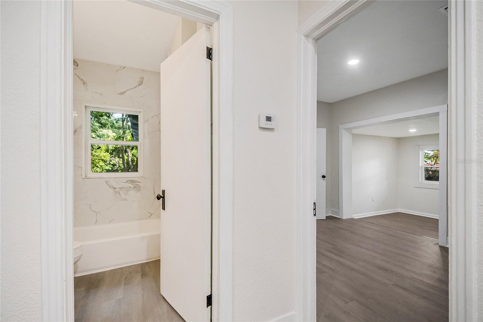 1504 LINE STREET — photo 18 of 51