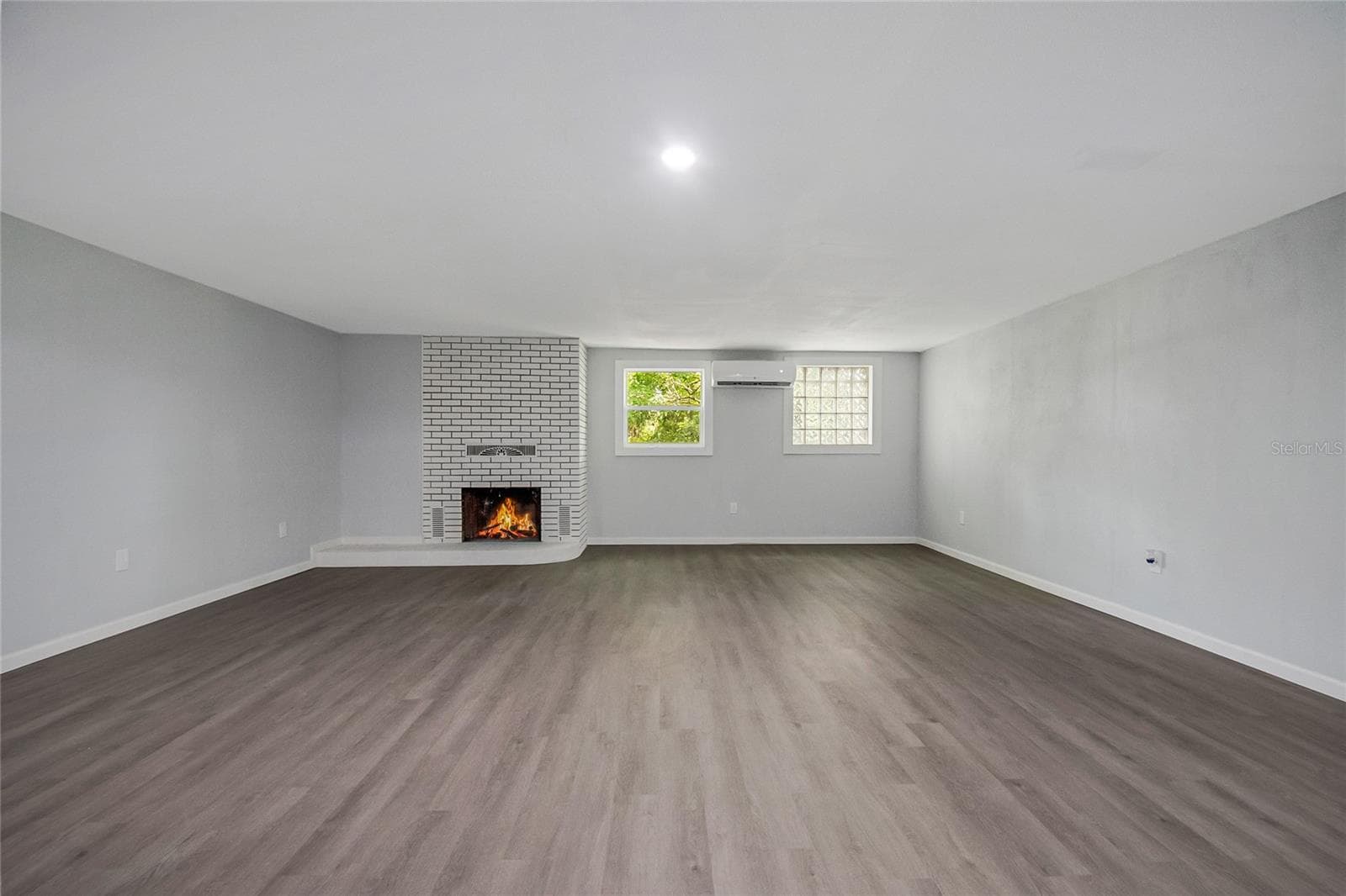 1504 LINE STREET — photo 27 of 51