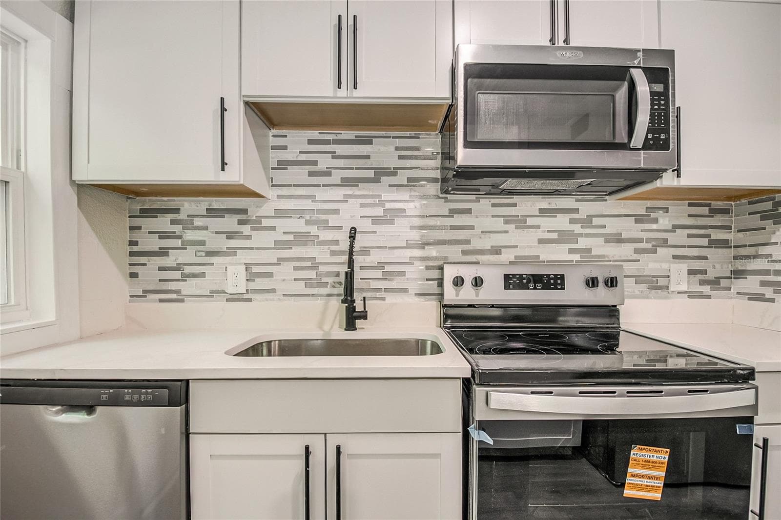 1504 LINE STREET — photo 41 of 51
