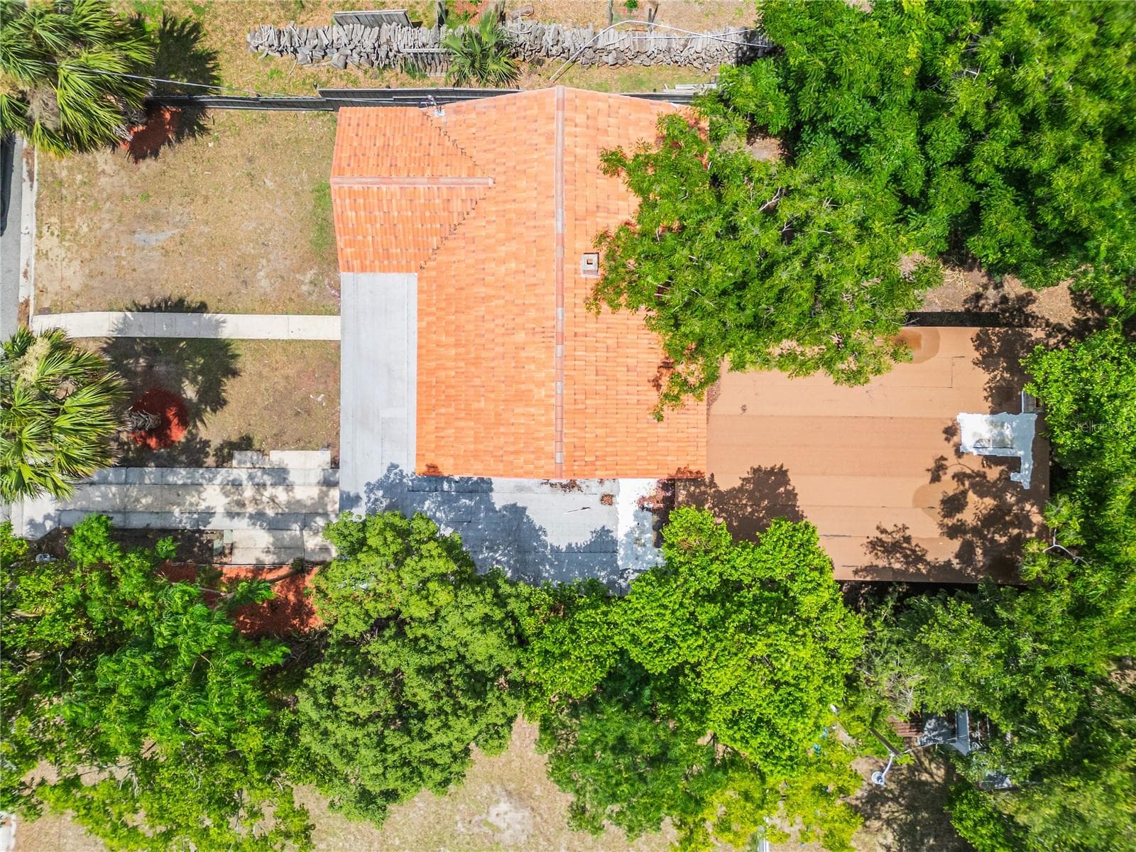 1504 LINE STREET — photo 14 of 51