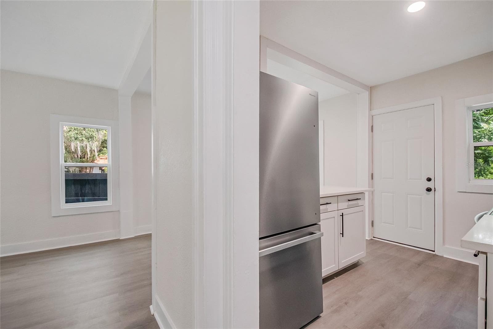 1504 LINE STREET — photo 44 of 51