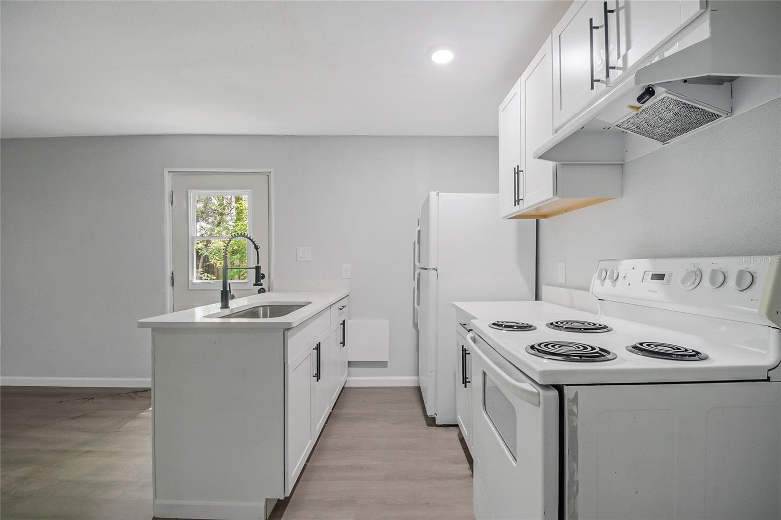 1504 LINE STREET — photo 22 of 51