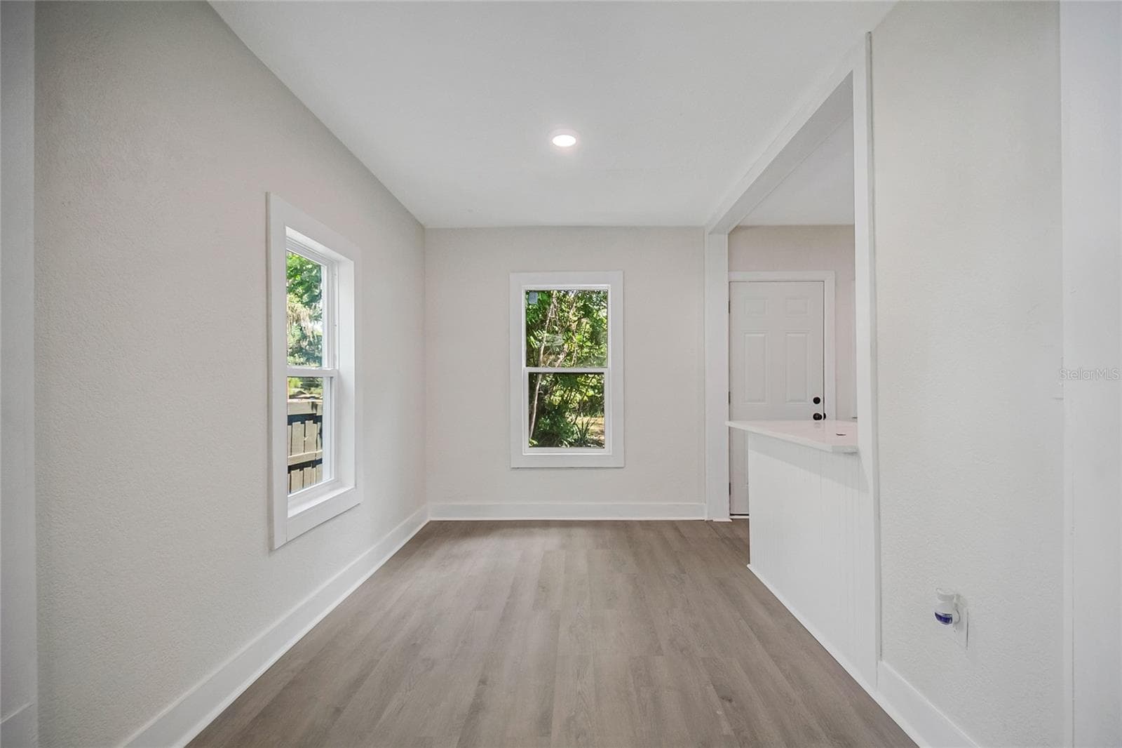 1504 LINE STREET — photo 35 of 51