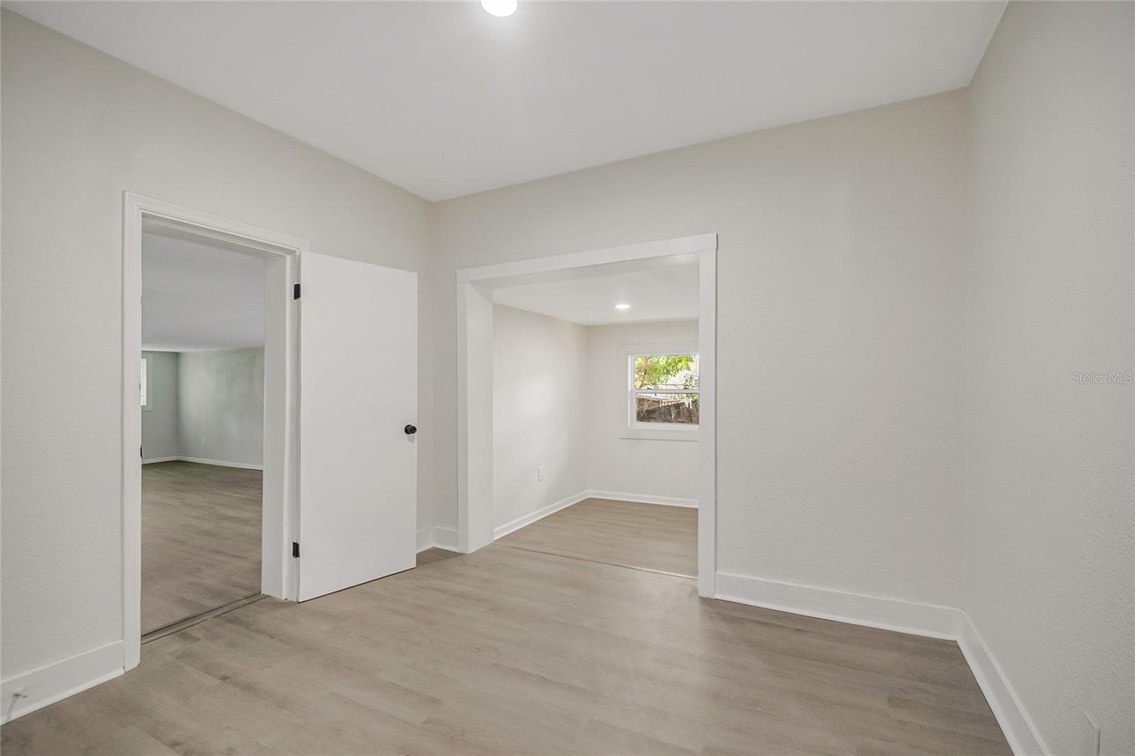 1504 LINE STREET — photo 50 of 51