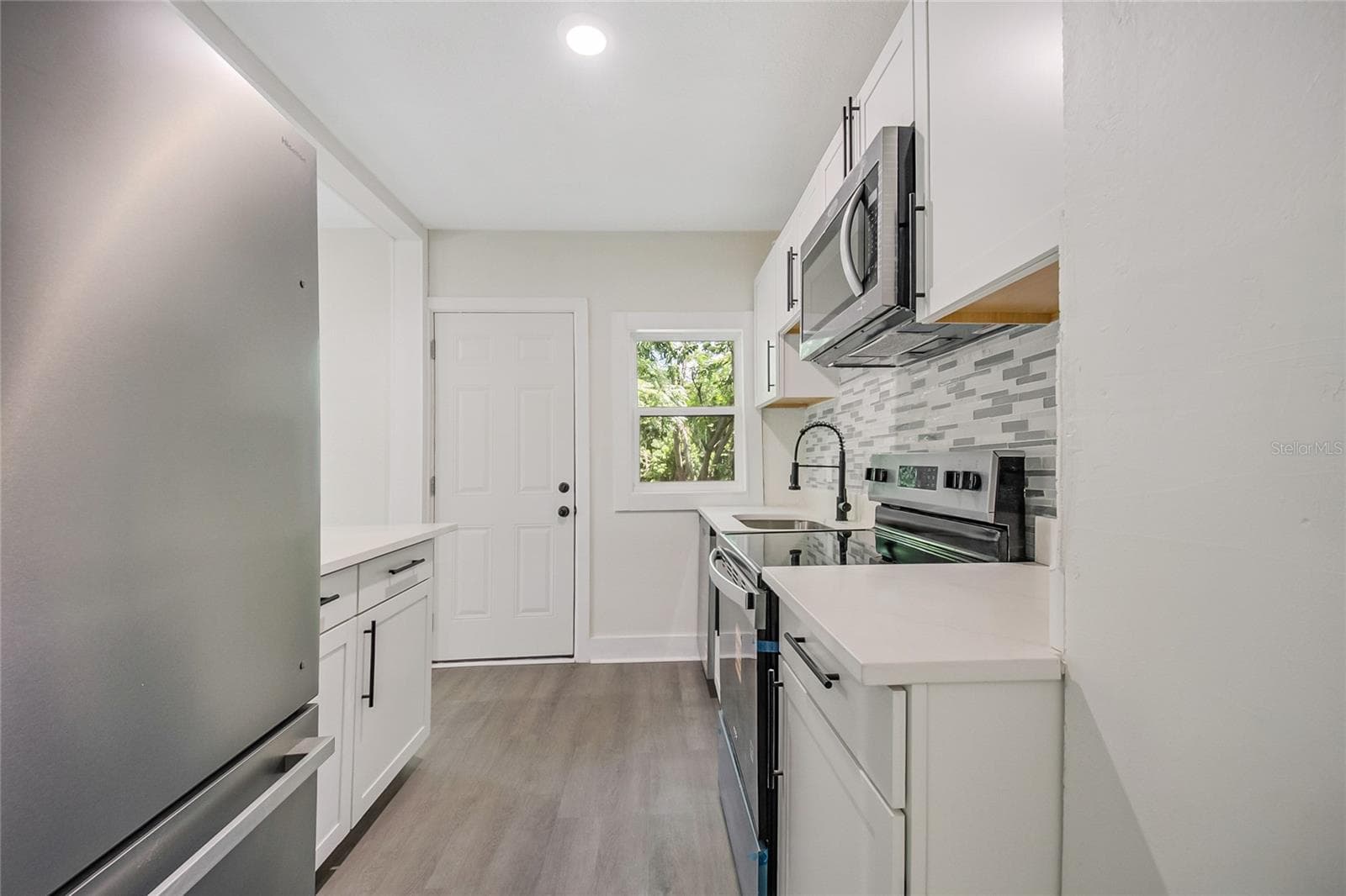 1504 LINE STREET — photo 42 of 51