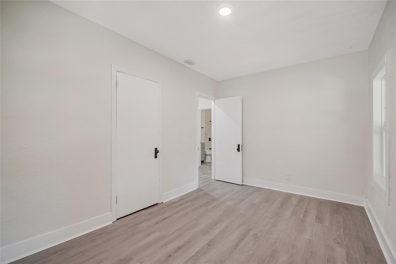 1504 LINE STREET — photo 49 of 51