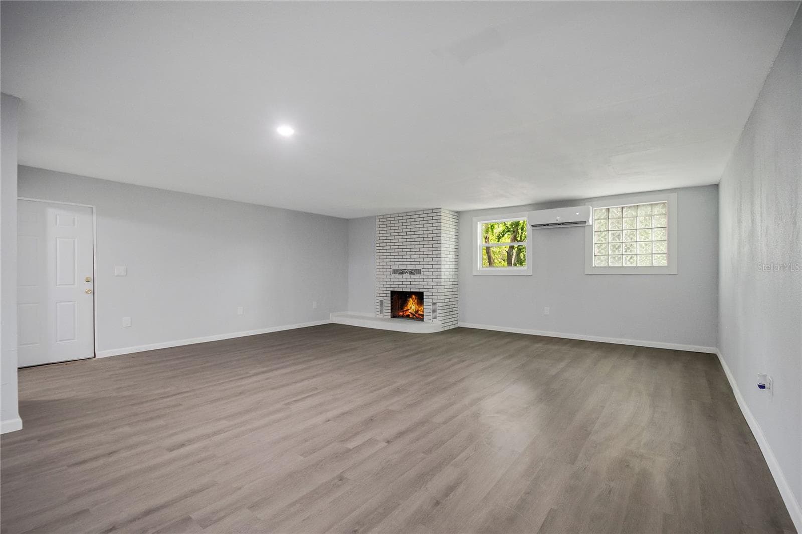 1504 LINE STREET — photo 26 of 51