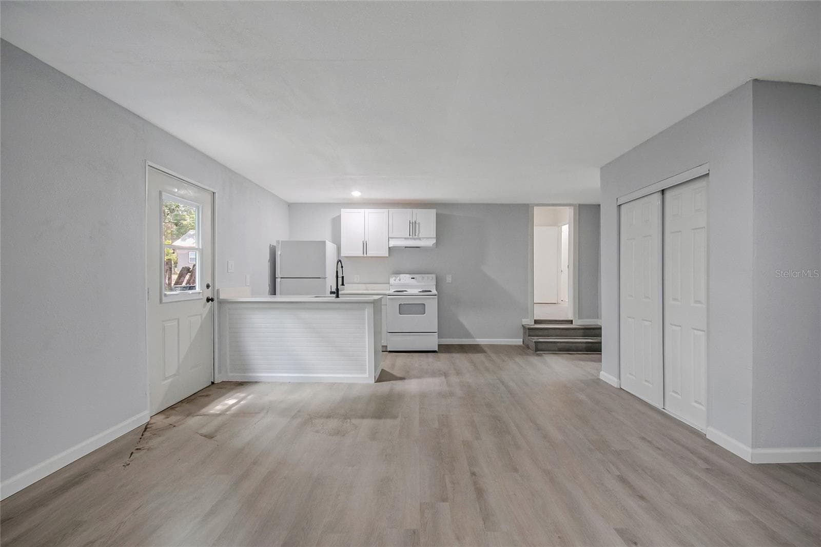 1504 LINE STREET — photo 25 of 51