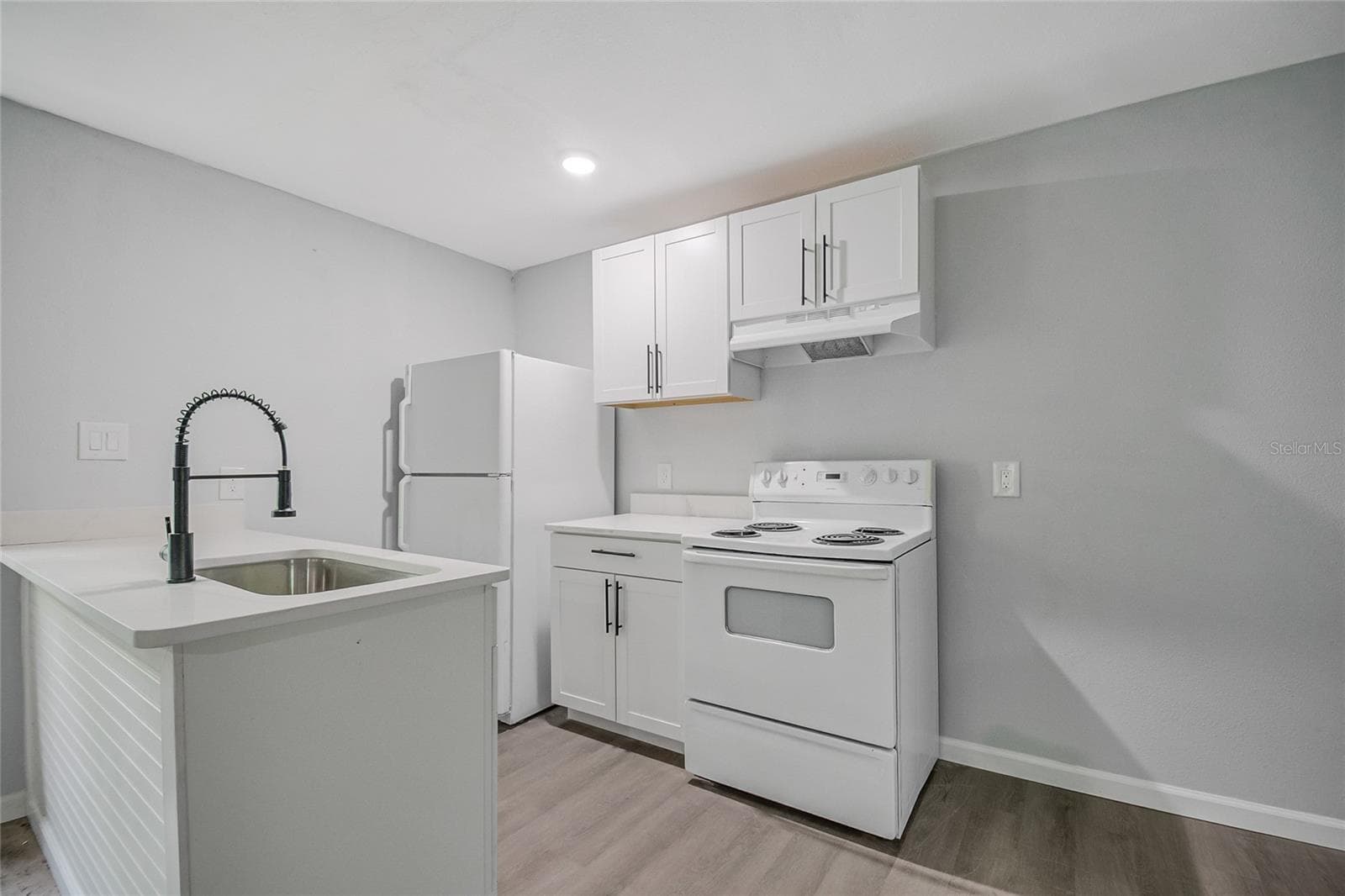 1504 LINE STREET — photo 23 of 51
