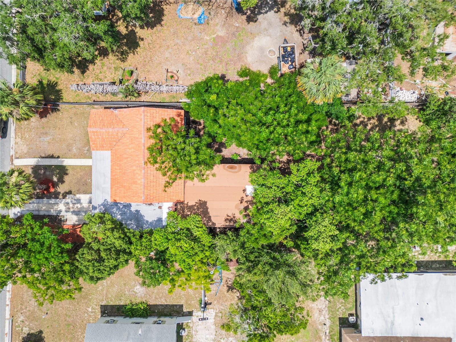 1504 LINE STREET — photo 15 of 51