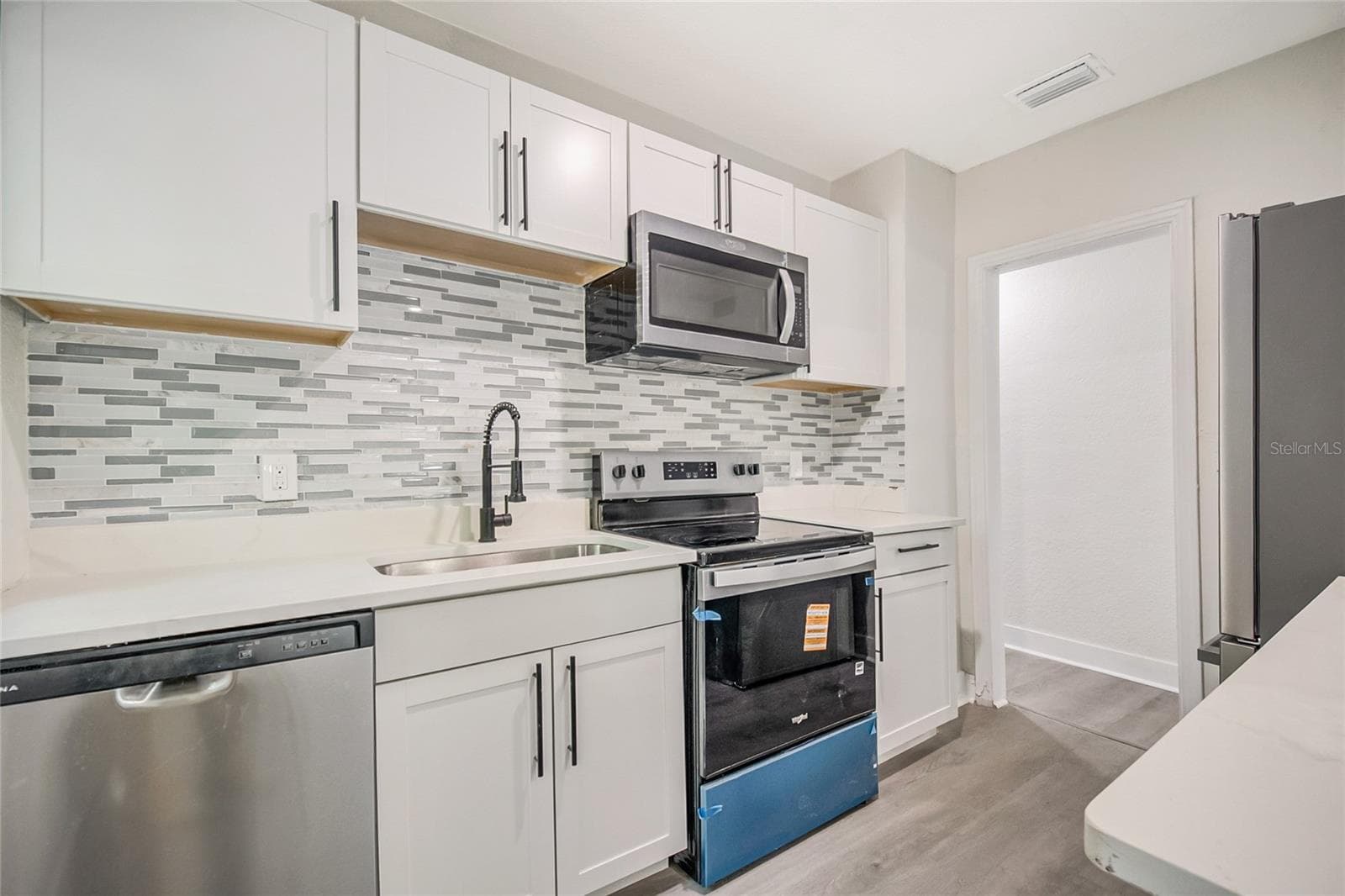 1504 LINE STREET — photo 38 of 51