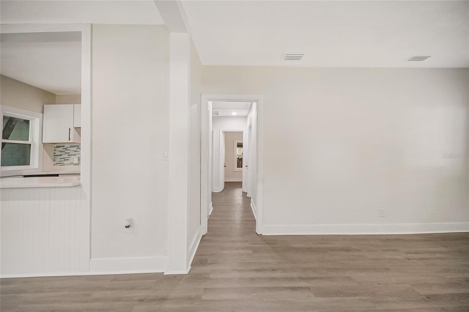 1504 LINE STREET — photo 43 of 51