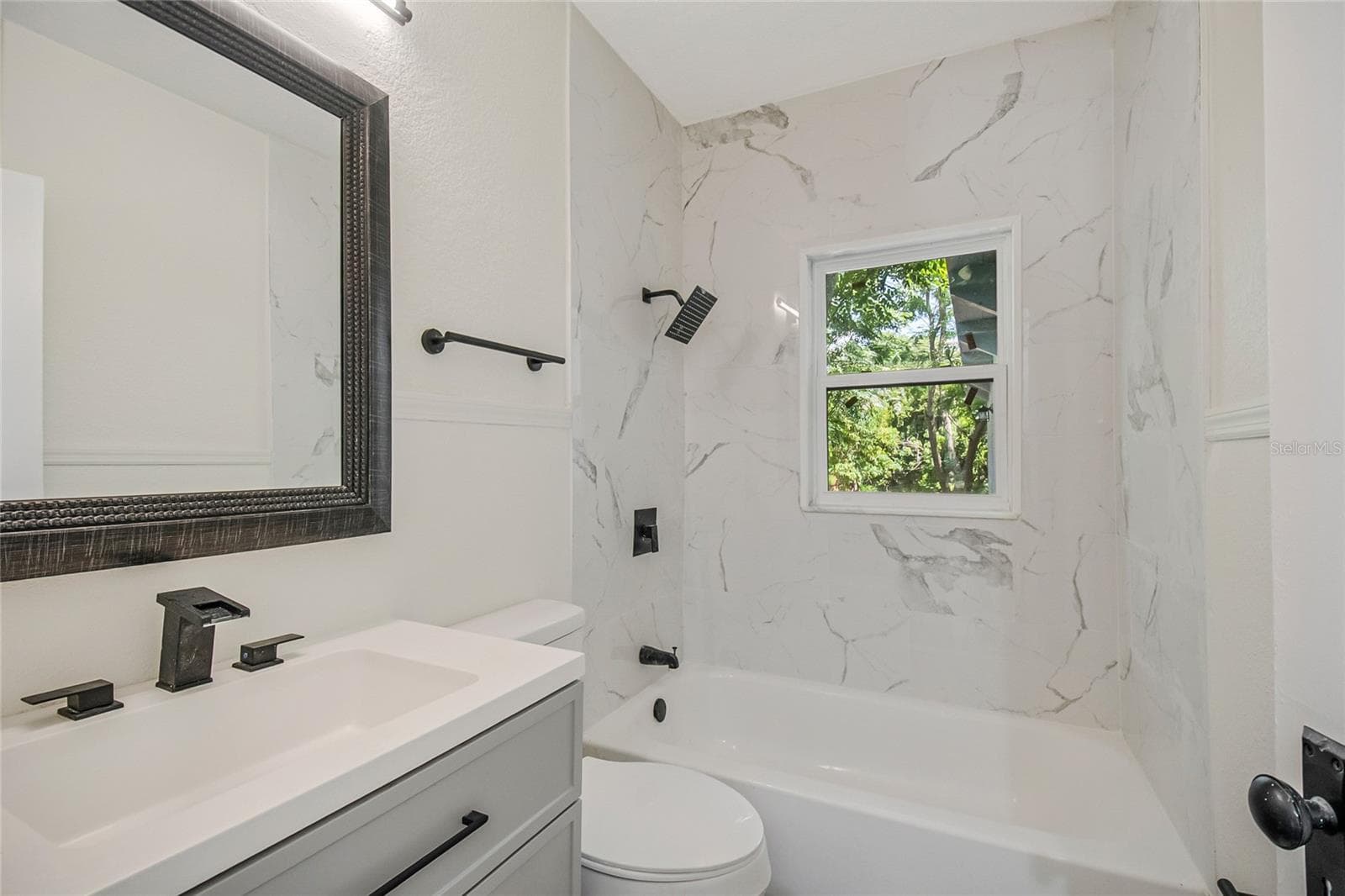 1504 LINE STREET — photo 19 of 51