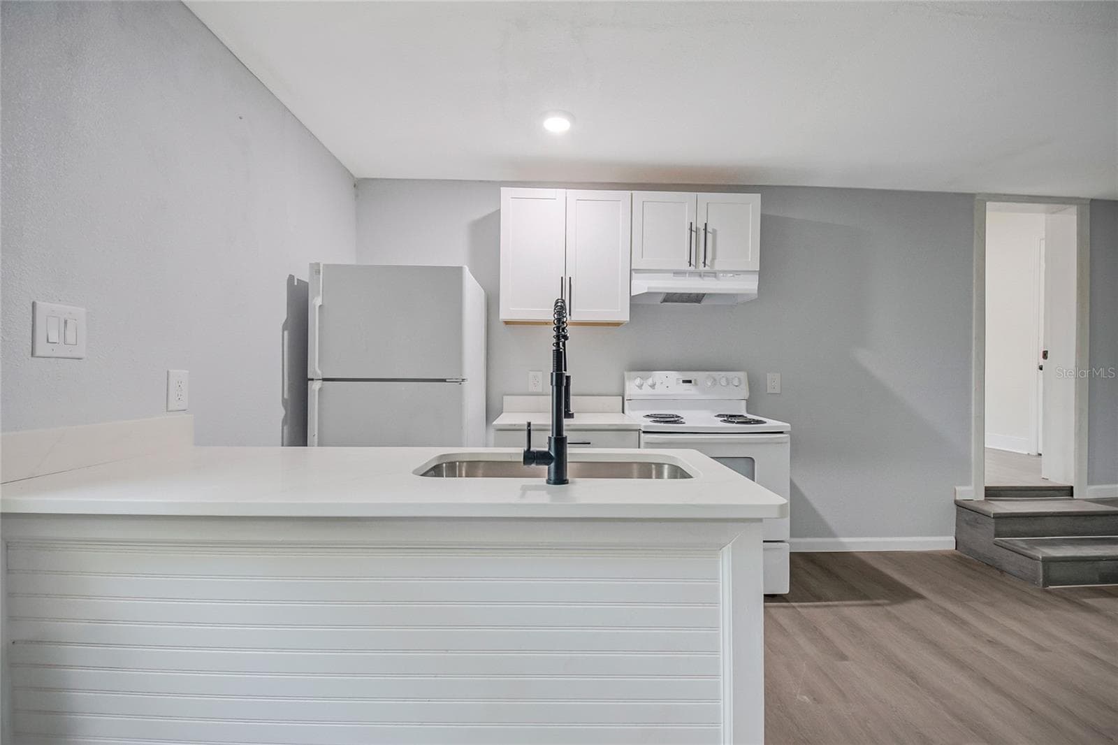 1504 LINE STREET — photo 24 of 51