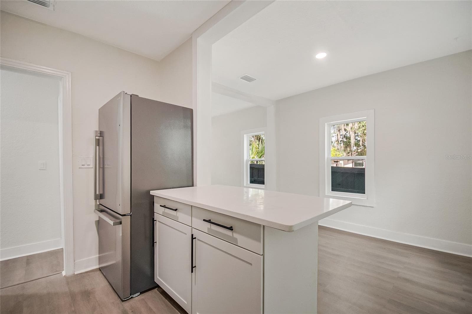 1504 LINE STREET — photo 39 of 51