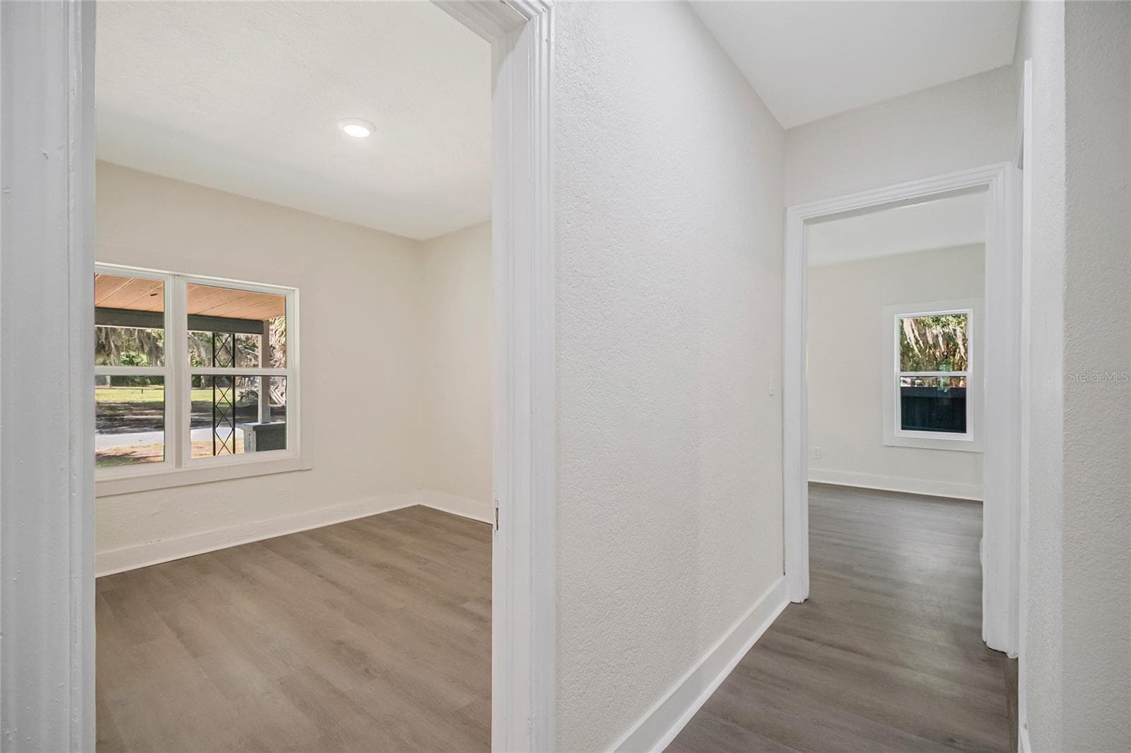 1504 LINE STREET — photo 45 of 51